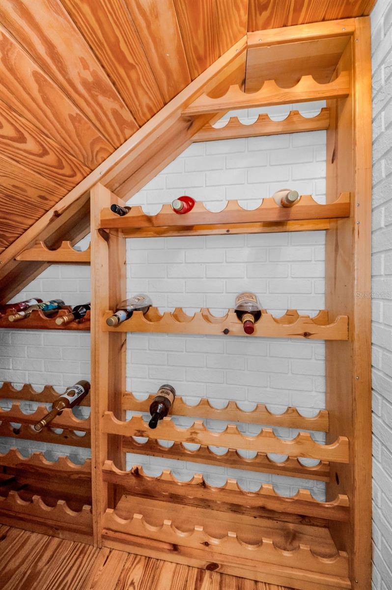 BOOT RANCH - EAGLE WATCH - Residential