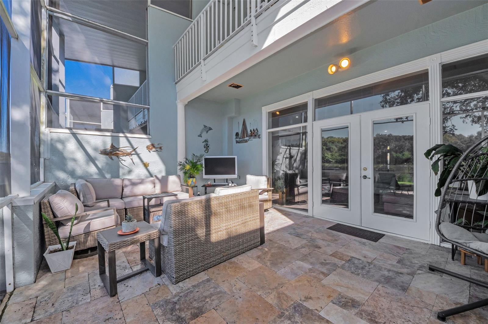 BOOT RANCH - EAGLE WATCH - Residential