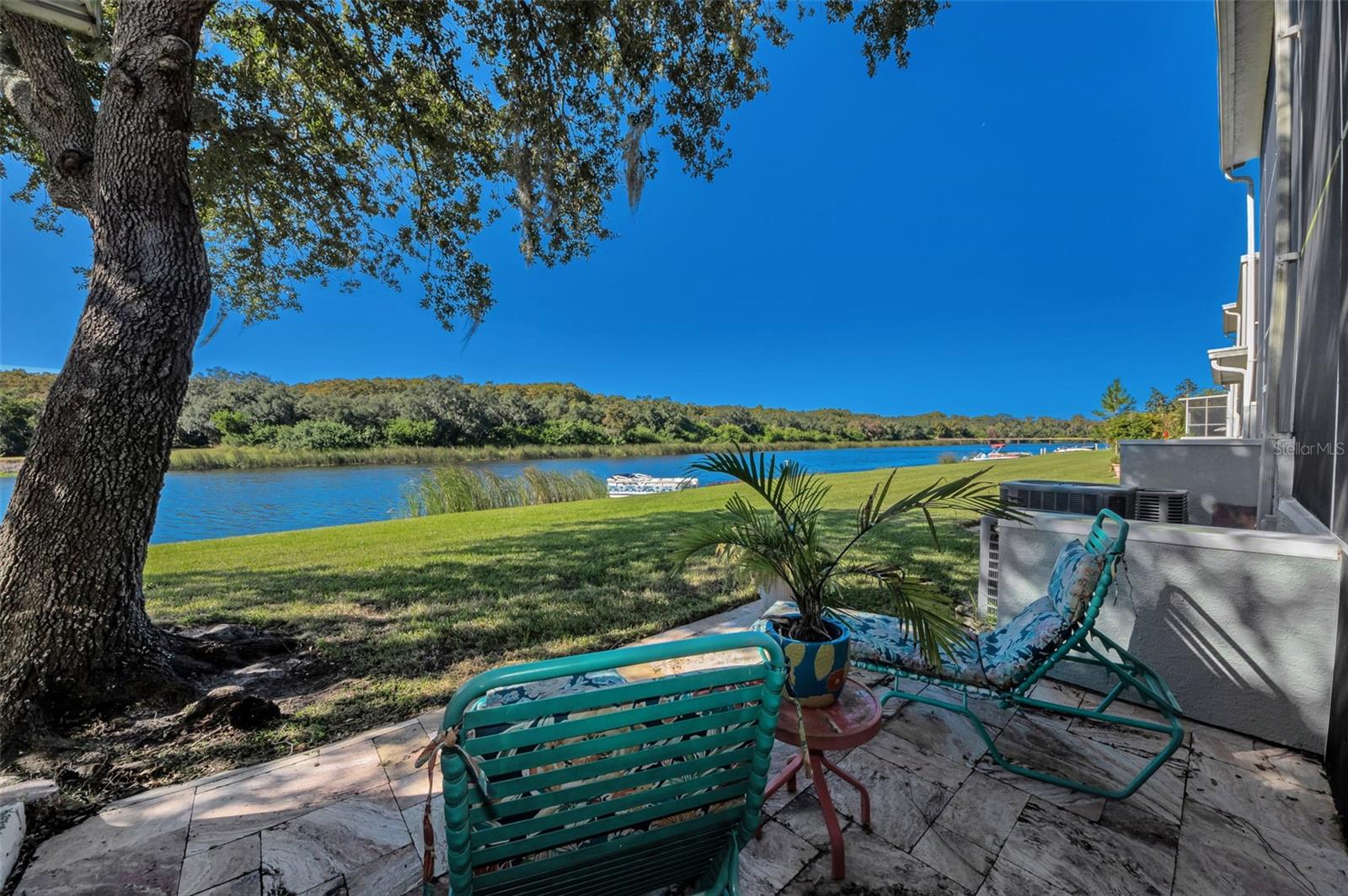 BOOT RANCH - EAGLE WATCH - Residential