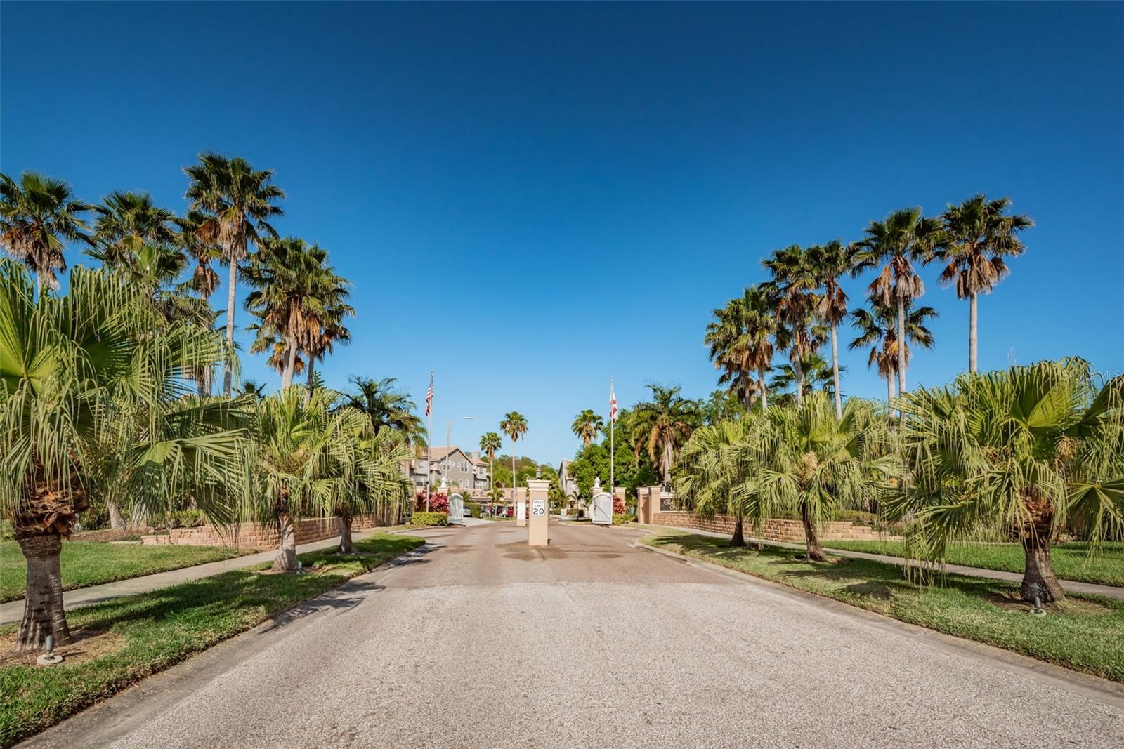 BOOT RANCH - EAGLE WATCH - Residential
