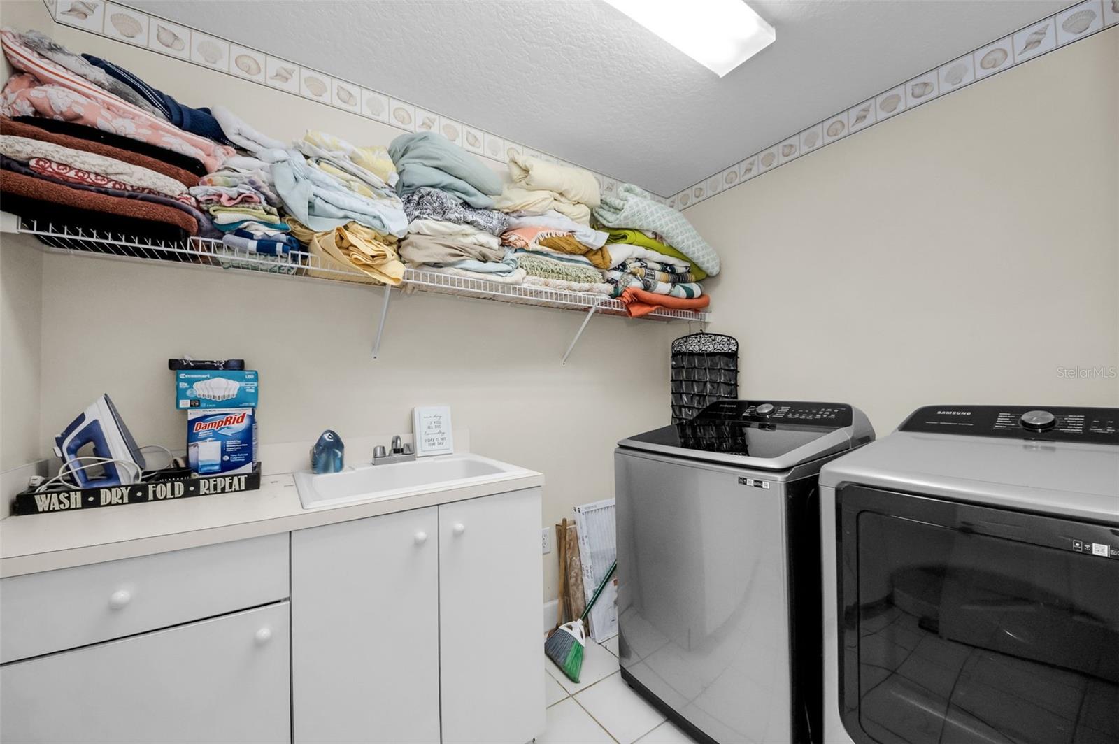 BOOT RANCH - EAGLE WATCH - Residential