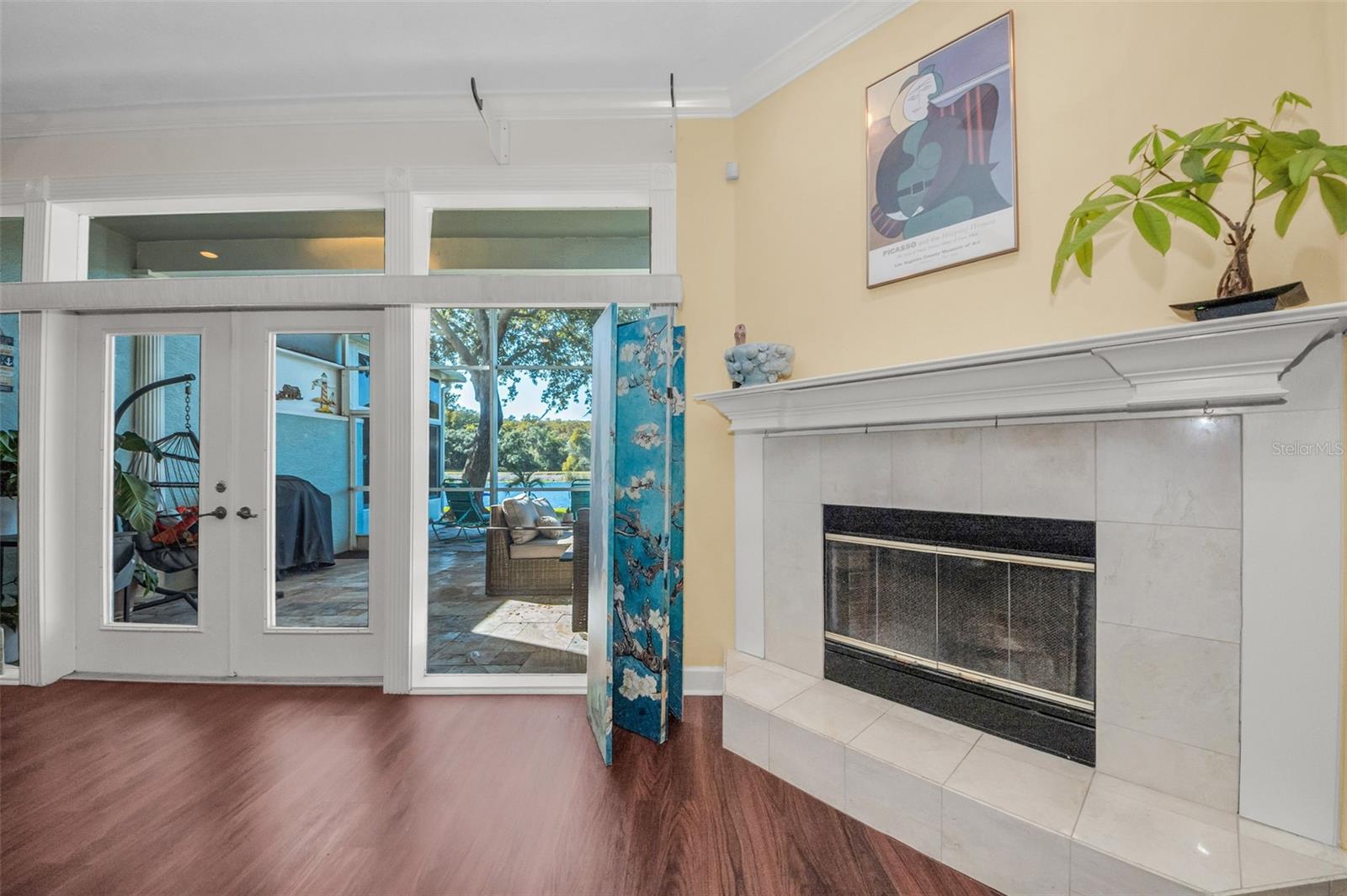 BOOT RANCH - EAGLE WATCH - Residential