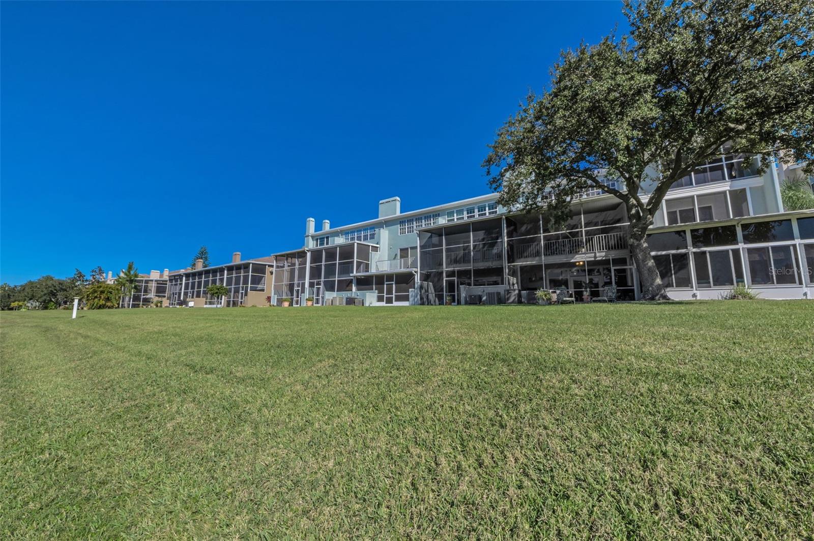 BOOT RANCH - EAGLE WATCH - Residential