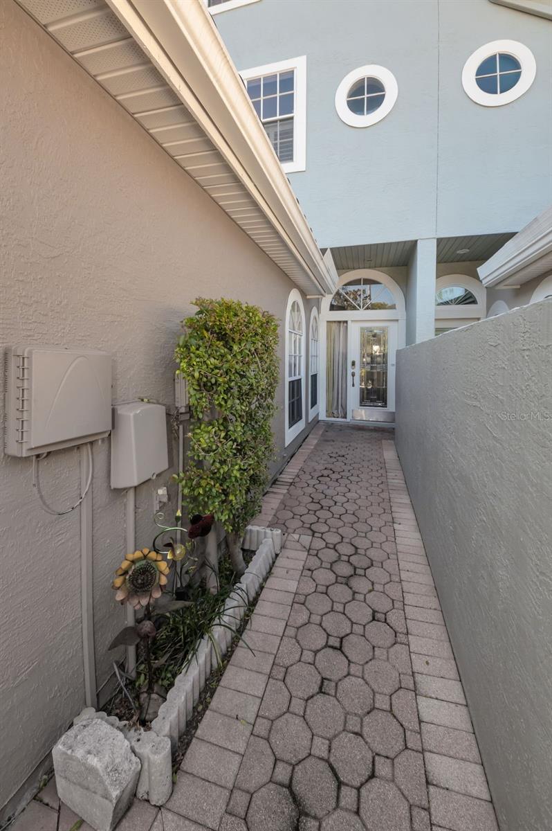 BOOT RANCH - EAGLE WATCH - Residential