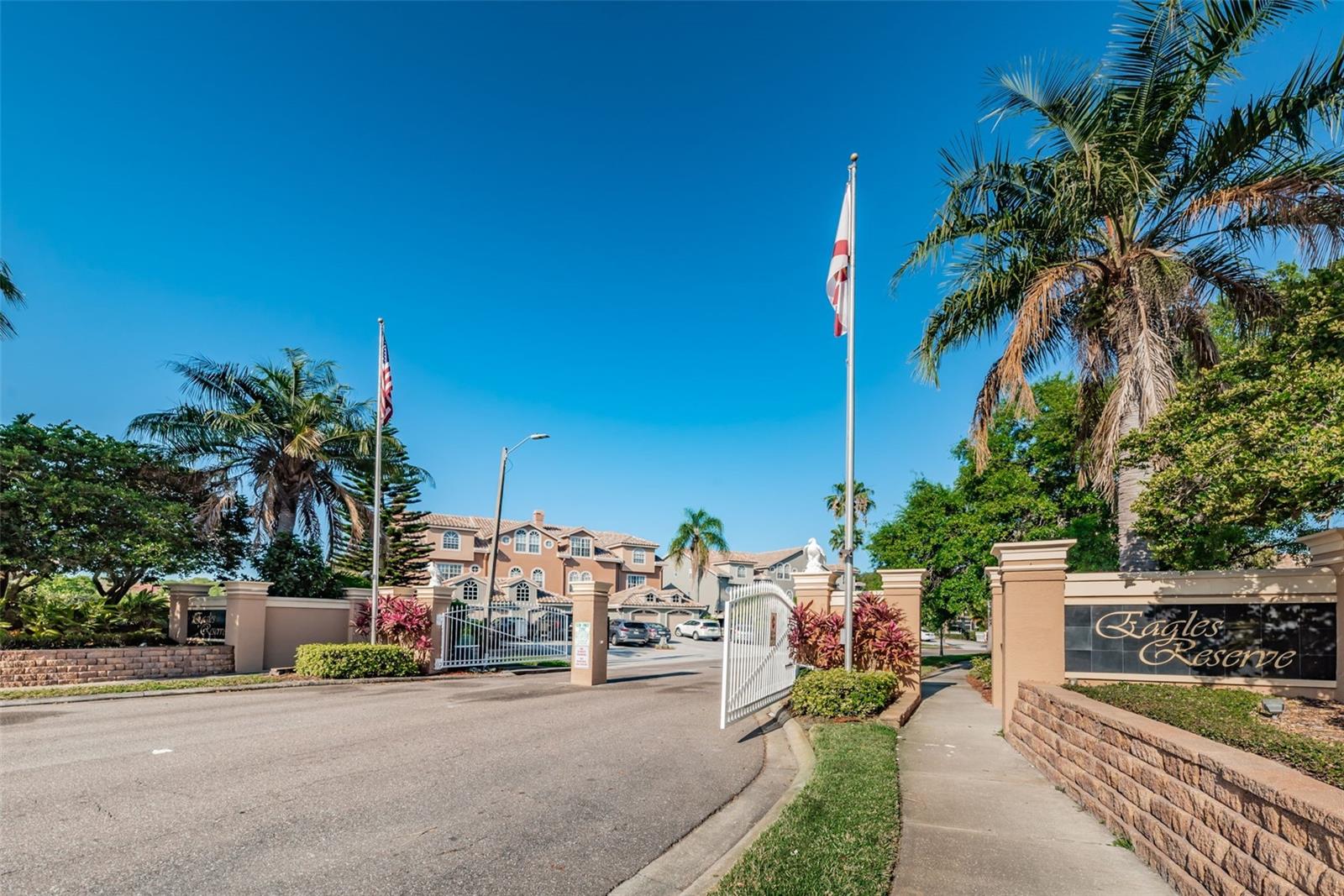 BOOT RANCH - EAGLE WATCH - Residential