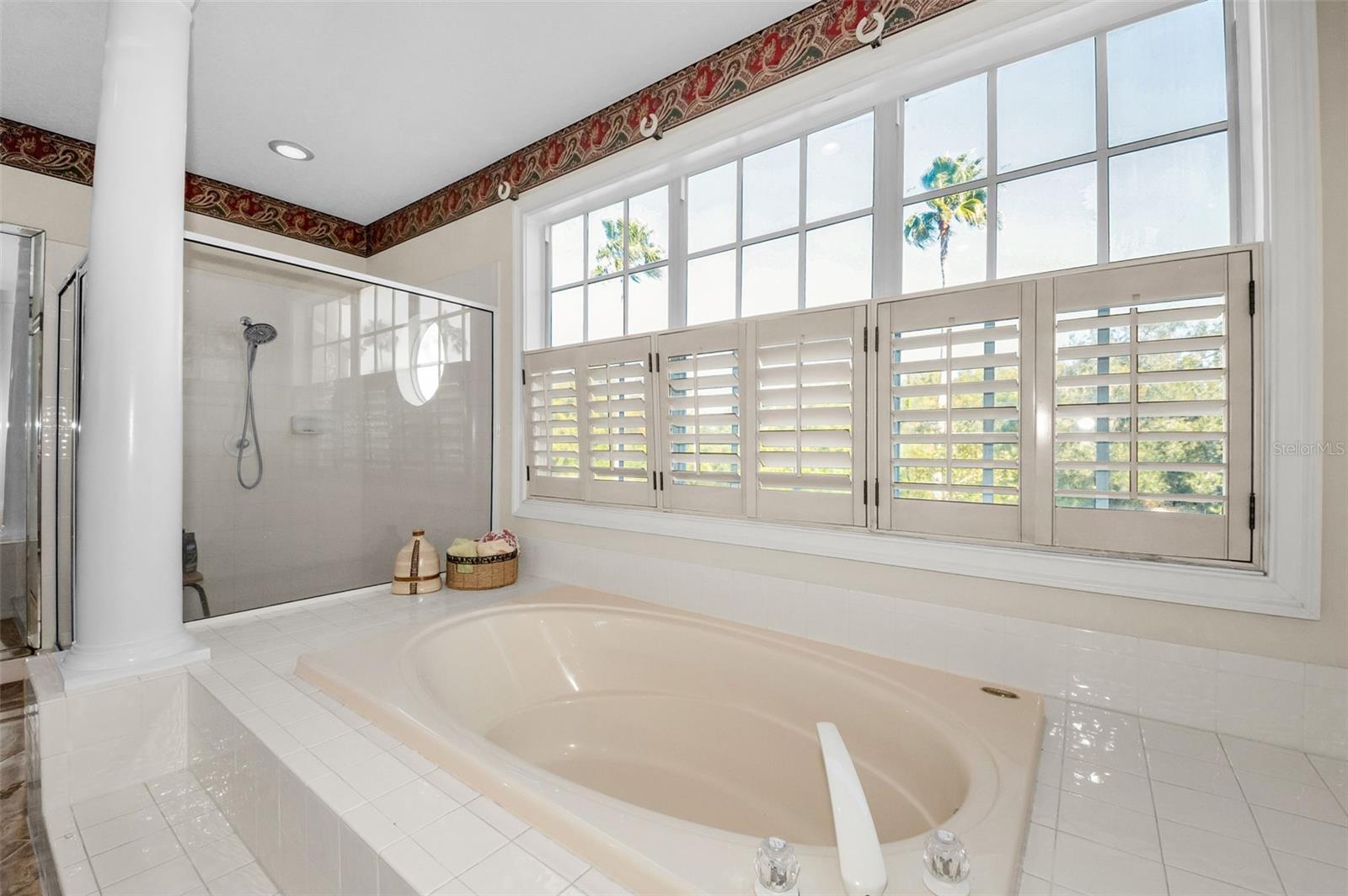 BOOT RANCH - EAGLE WATCH - Residential