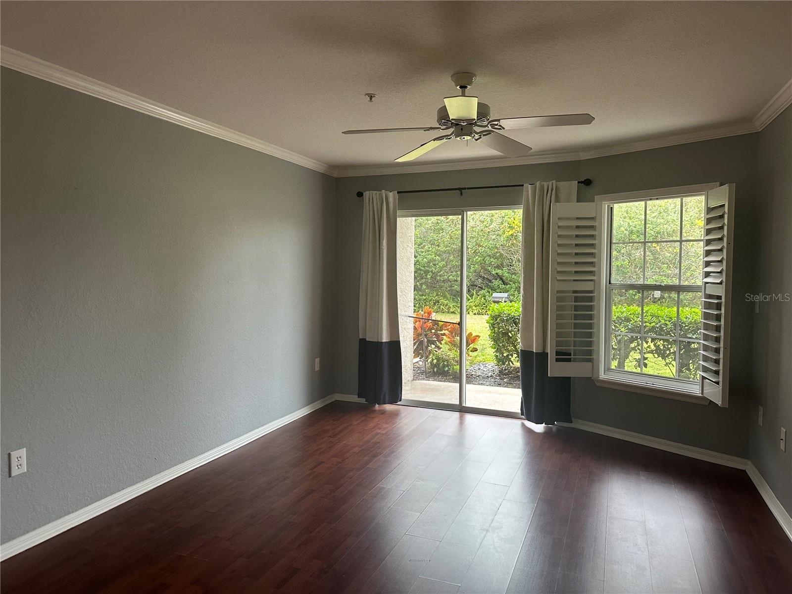 18108 PEREGINES PERCH PLACE 7109