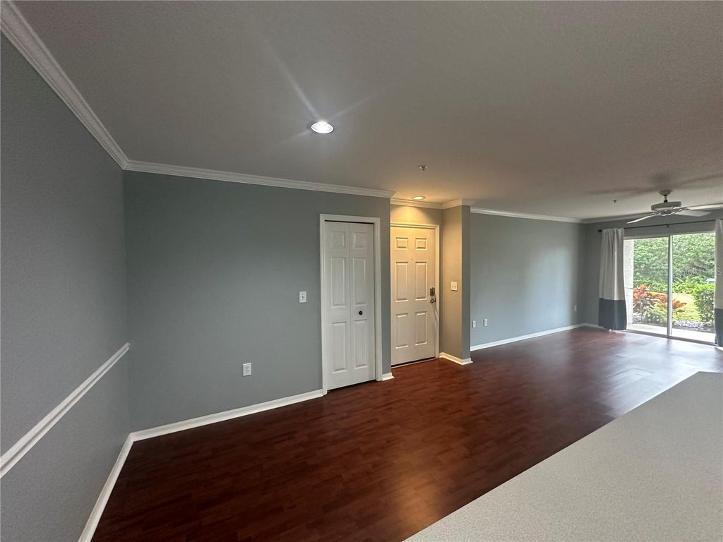 Photo of 18108 Peregines Perch Place #7109, Lutz, FL 33558 (MLS # TB8498866)