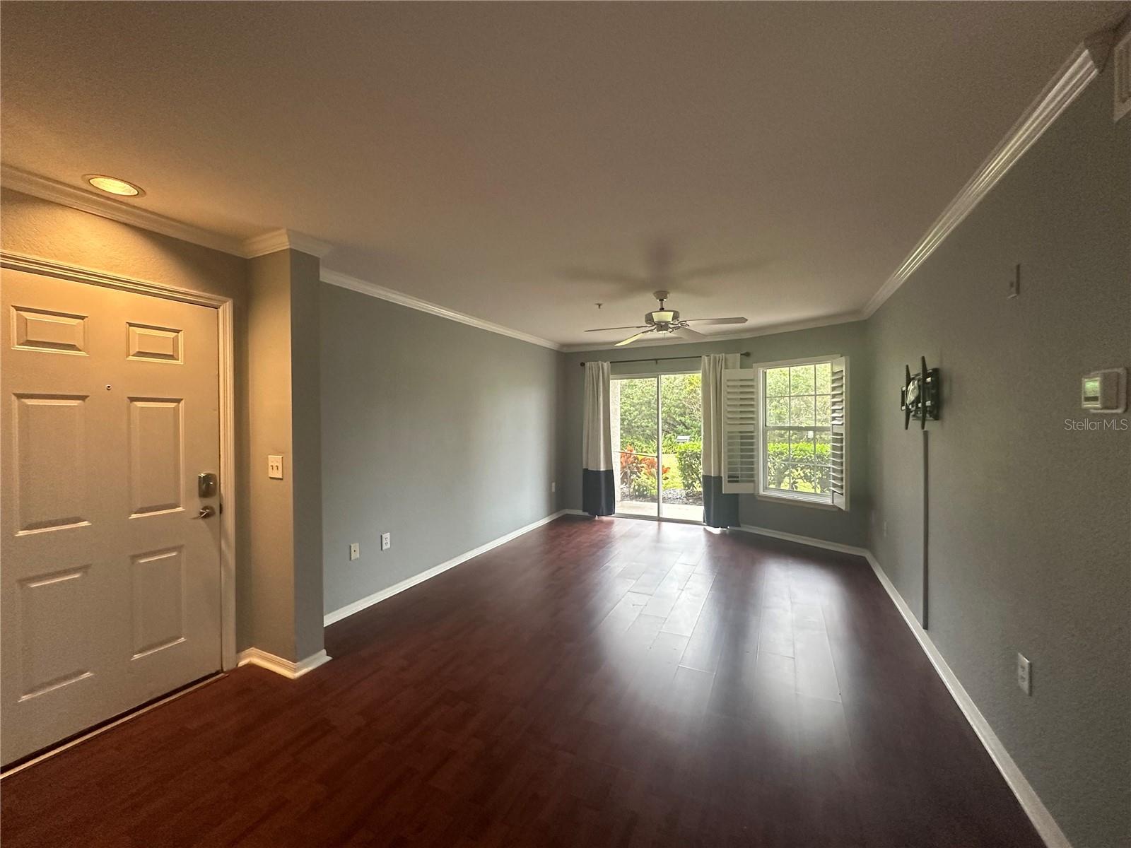 18108 PEREGINES PERCH PLACE 7109