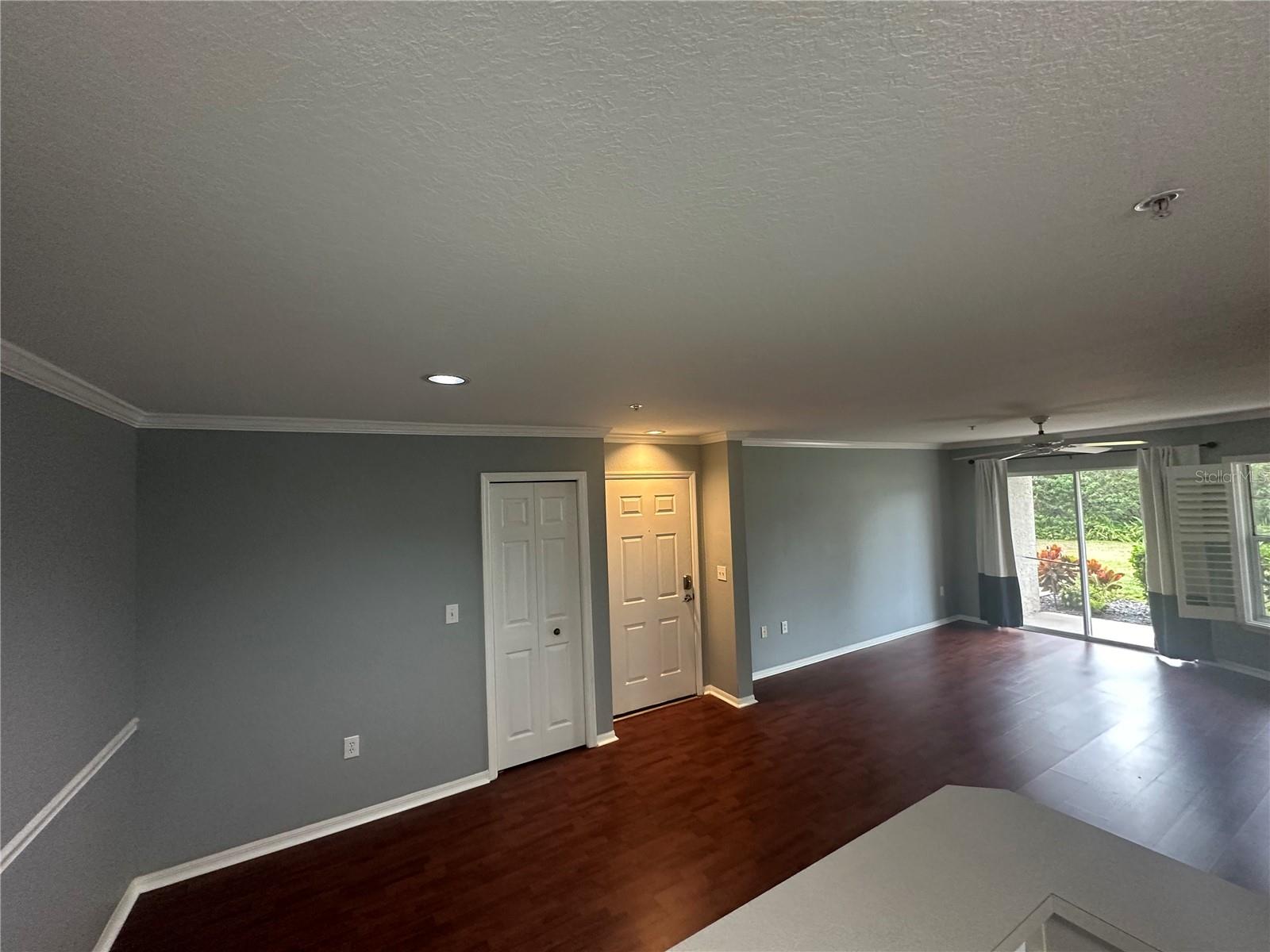 18108 PEREGINES PERCH PLACE 7109