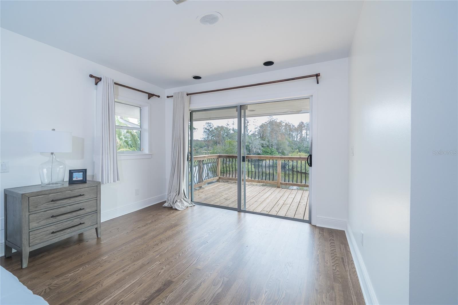 CARROLLWOOD VILLAGE SEC ON - Residential