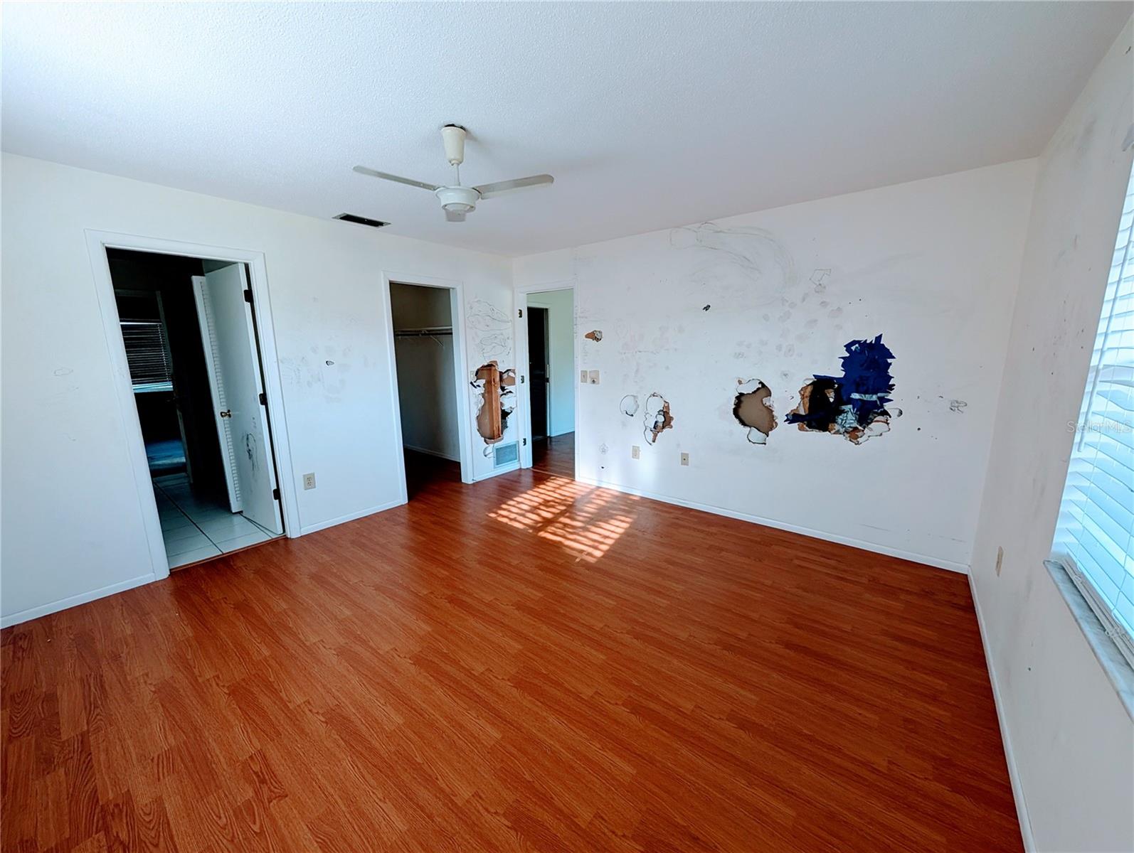 SORRENTO VILLAS 5 - Residential