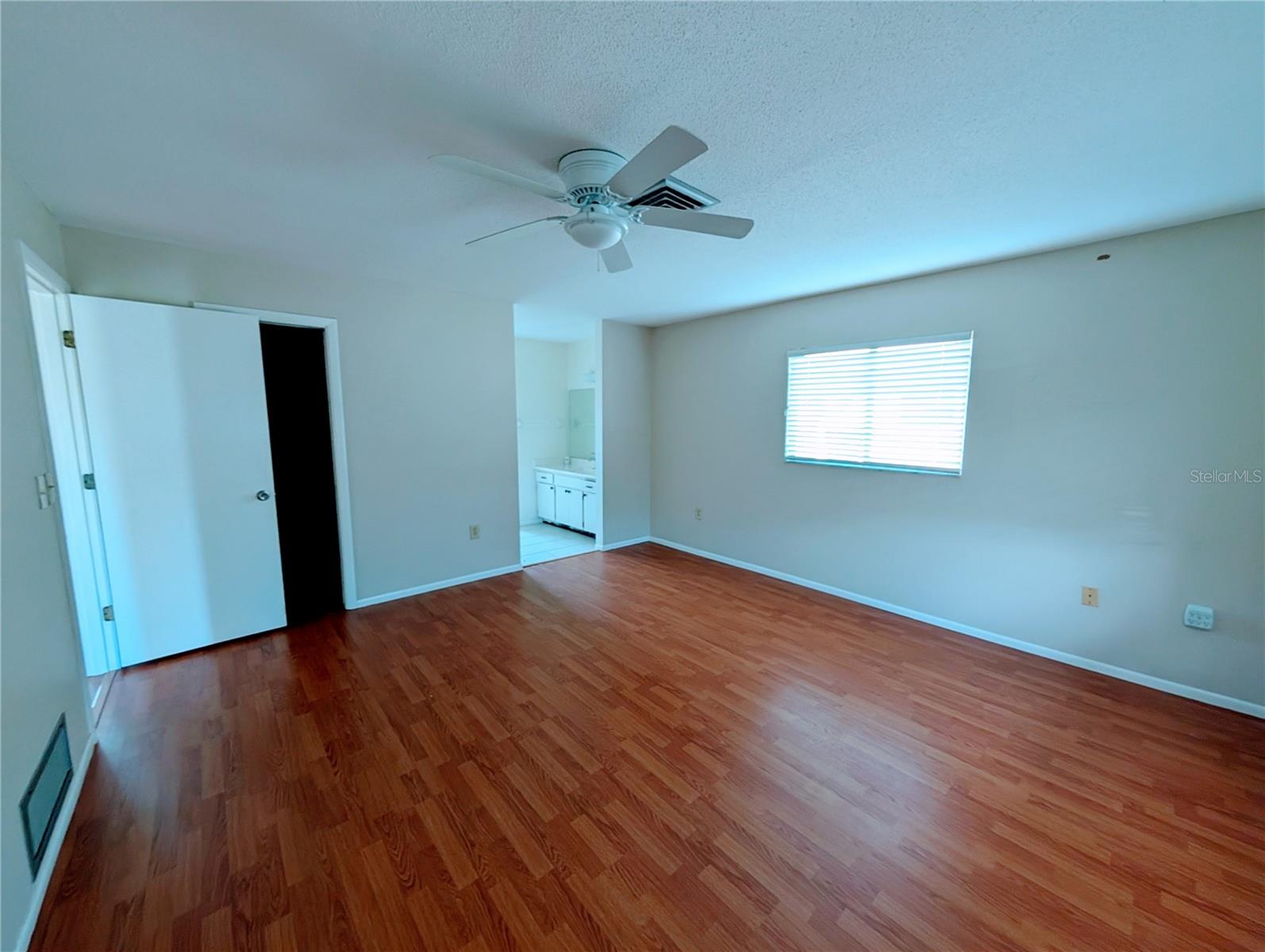 SORRENTO VILLAS 5 - Residential