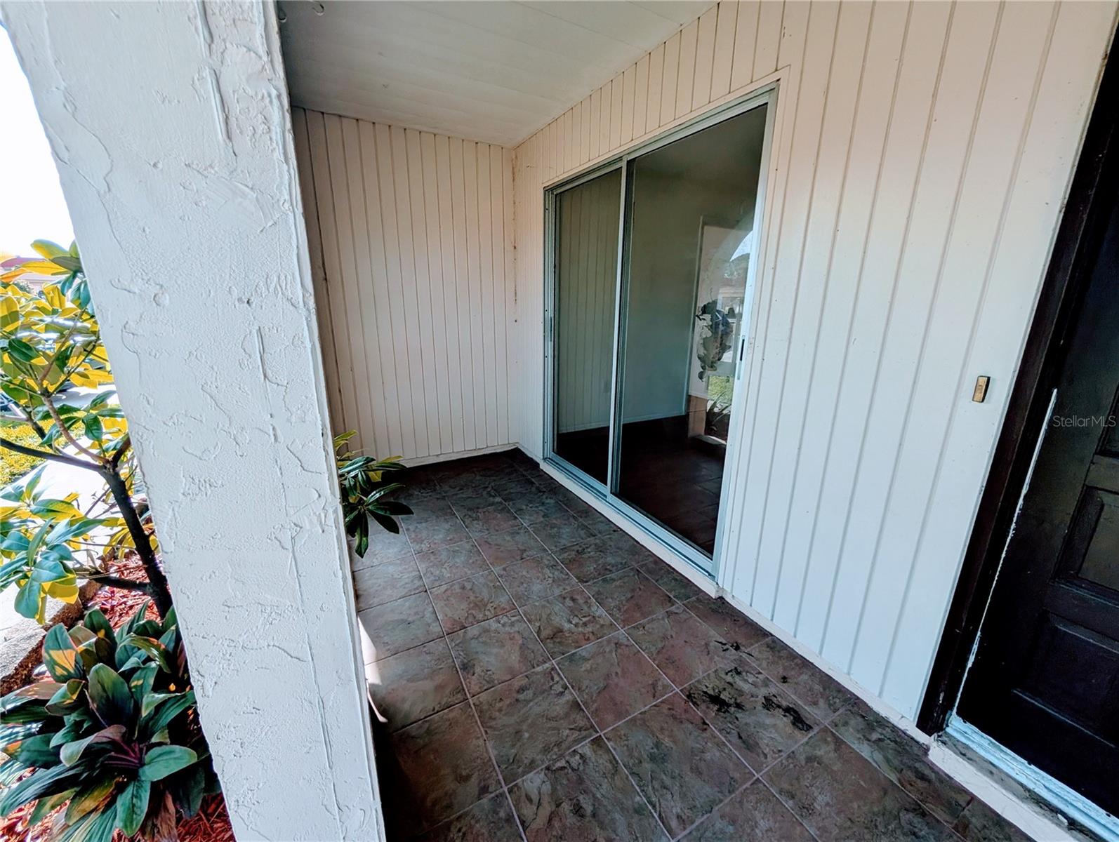 SORRENTO VILLAS 5 - Residential