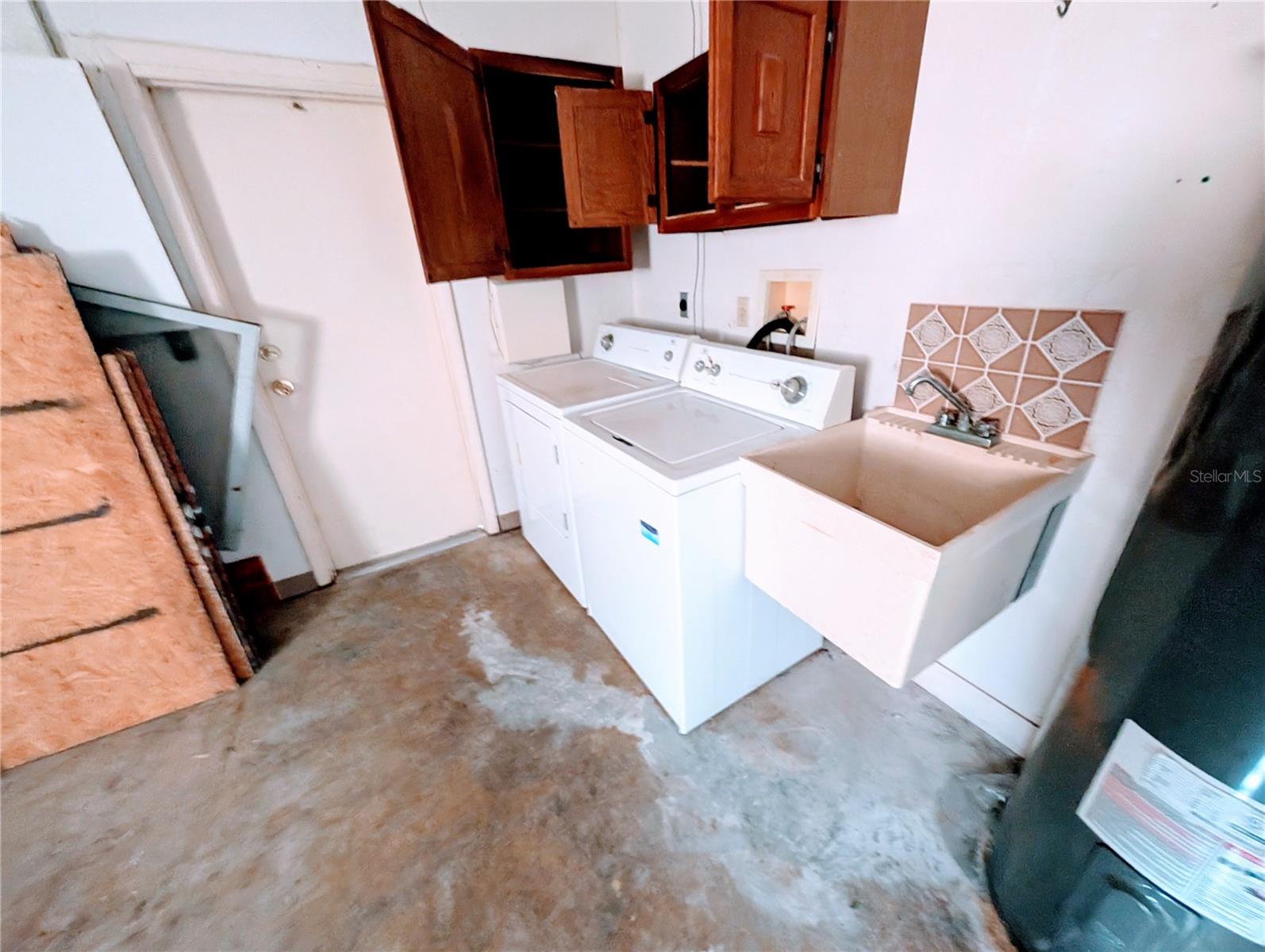 SORRENTO VILLAS 5 - Residential