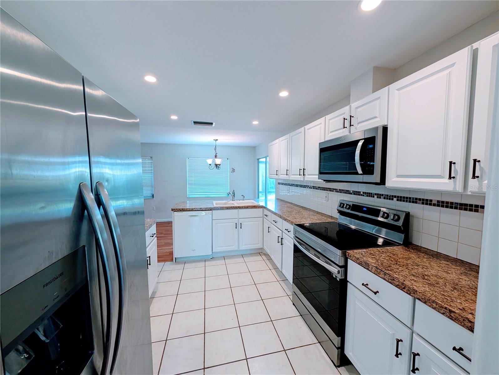 SORRENTO VILLAS 5 - Residential