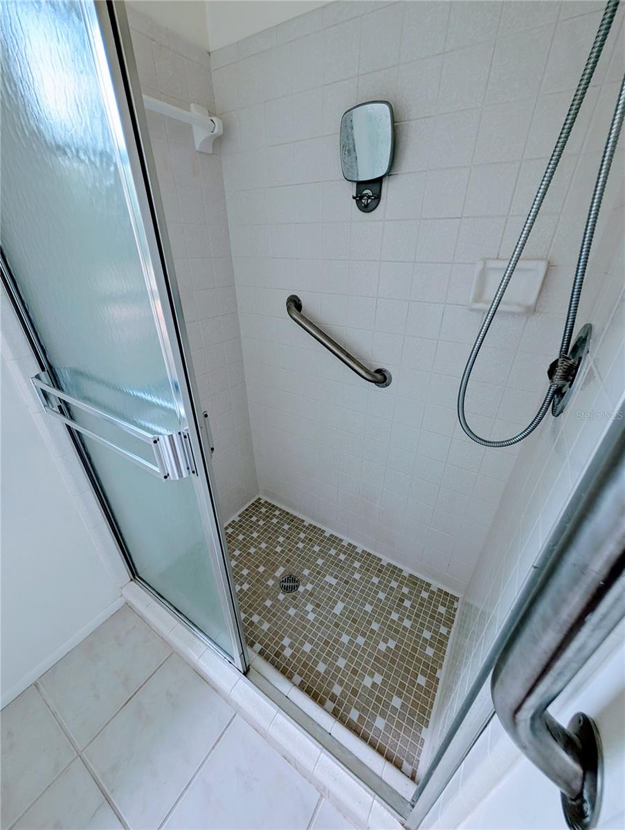 SORRENTO VILLAS 5 - Residential