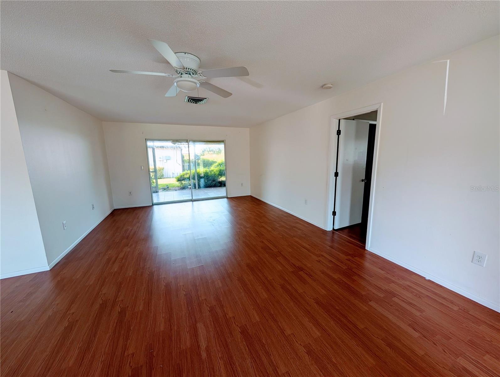 SORRENTO VILLAS 5 - Residential