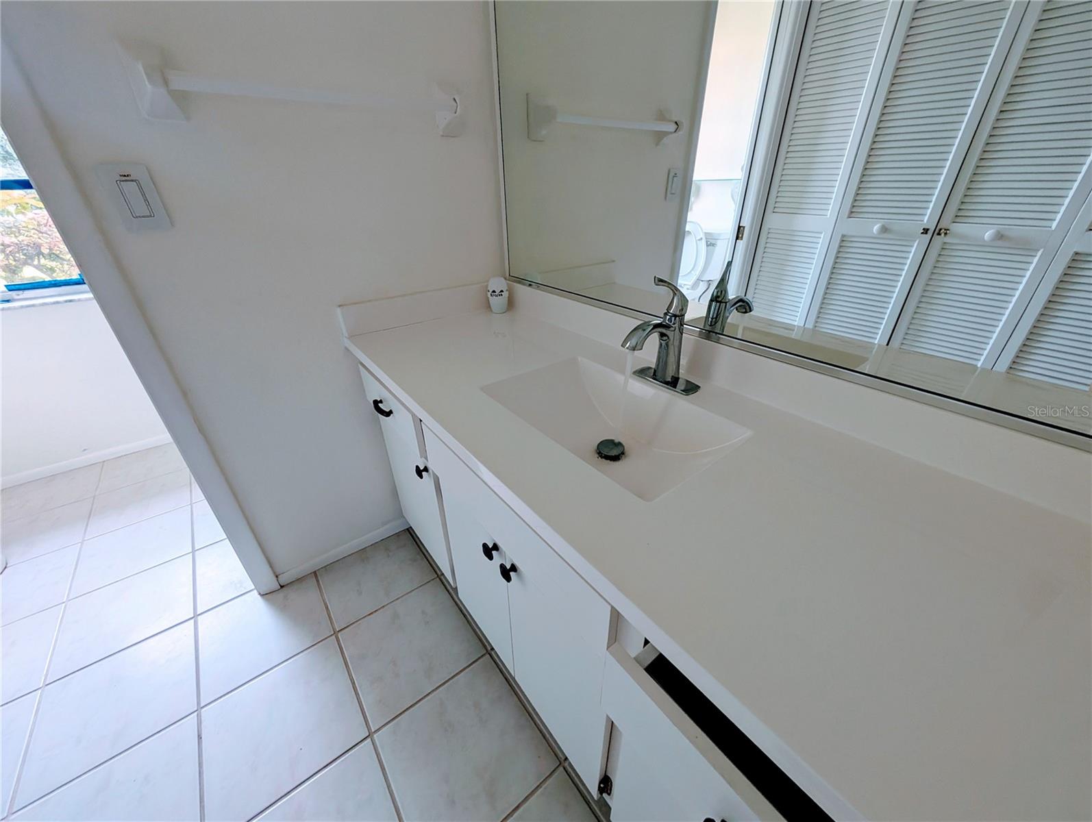 SORRENTO VILLAS 5 - Residential