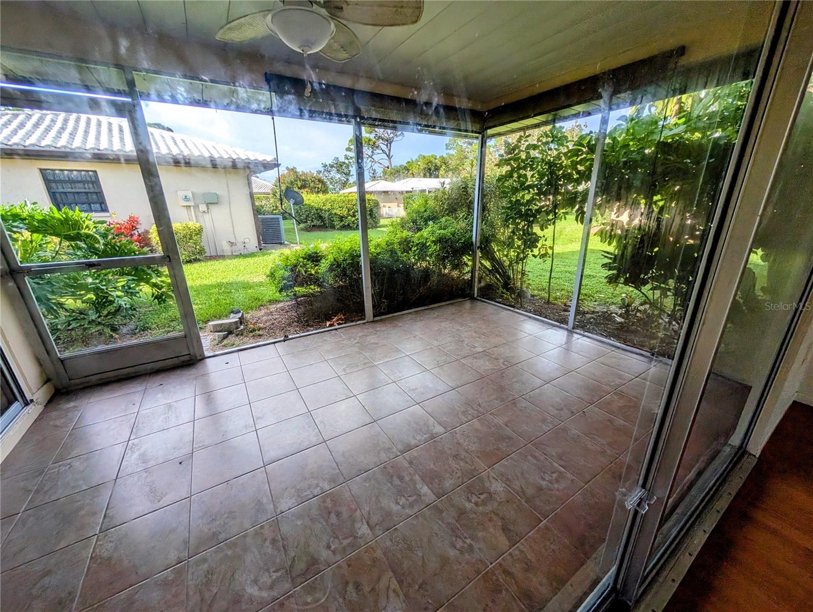 SORRENTO VILLAS 5 - Residential