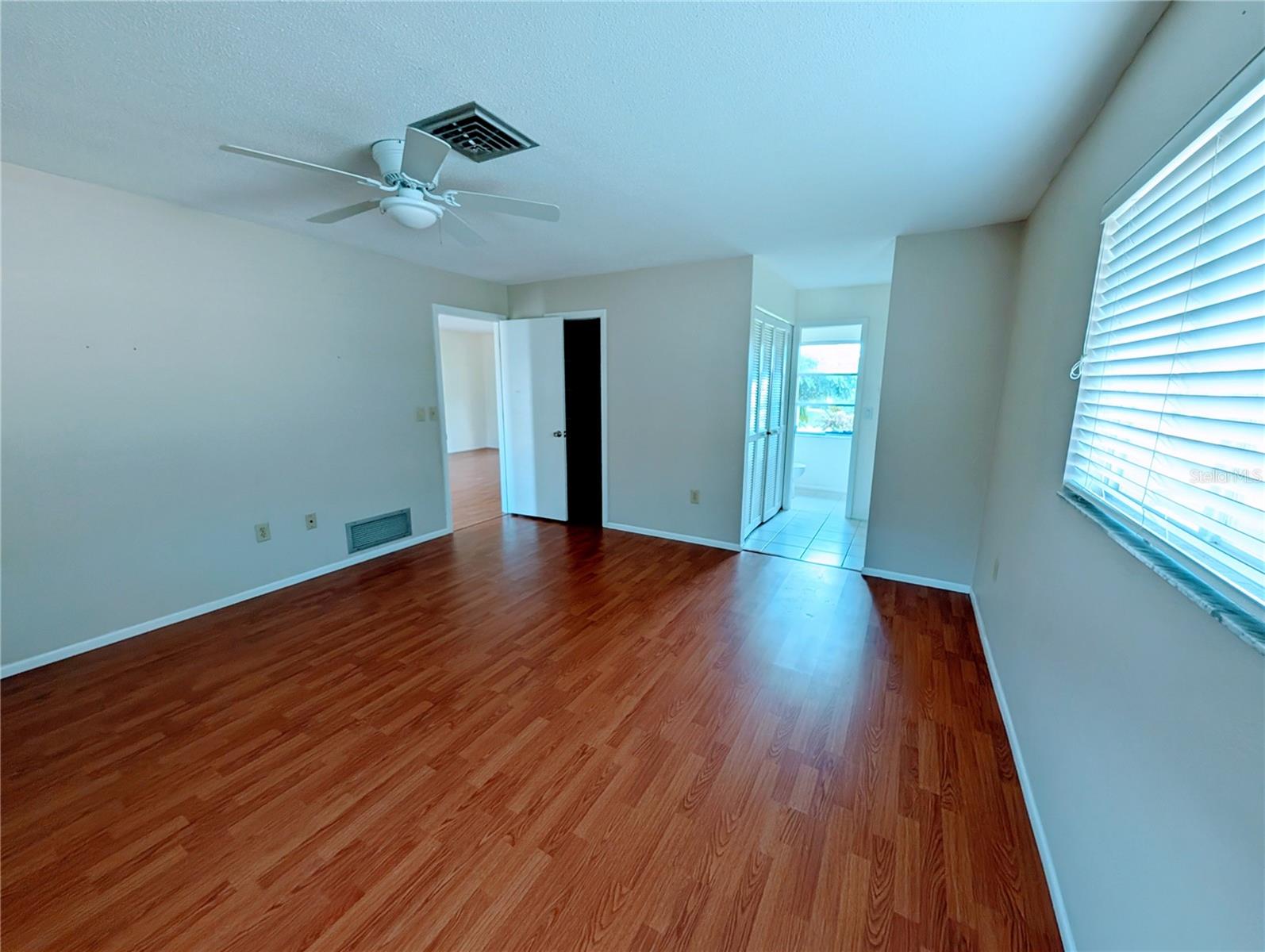 SORRENTO VILLAS 5 - Residential