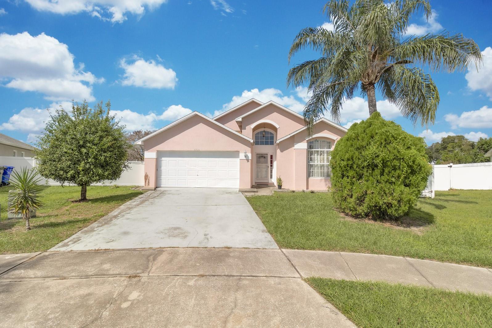 2300 FINWICK COURT