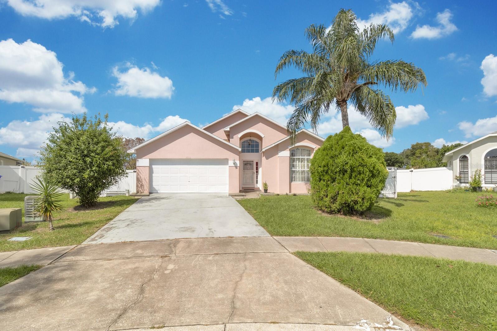 2300 FINWICK COURT