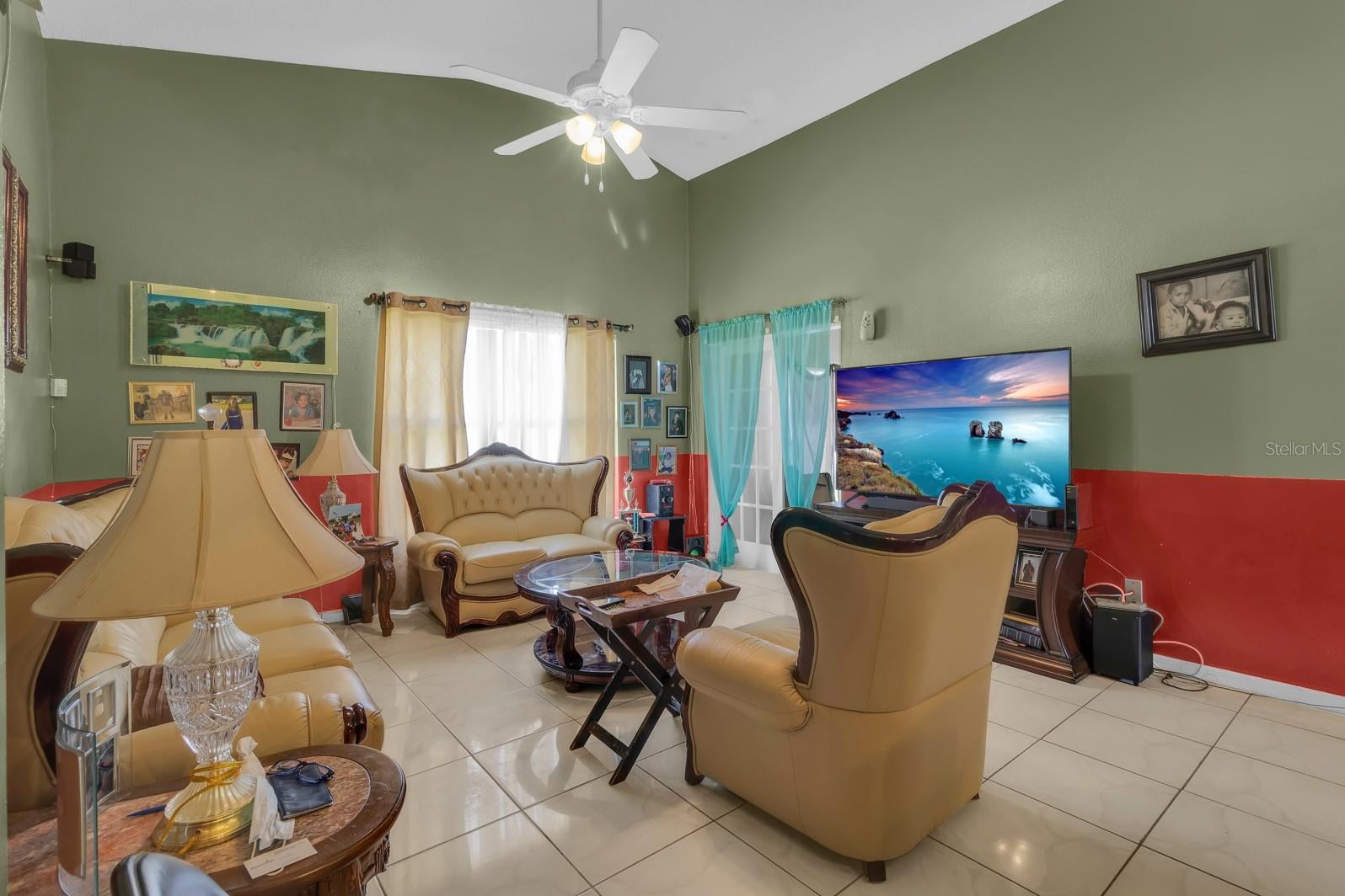 2300 FINWICK COURT
