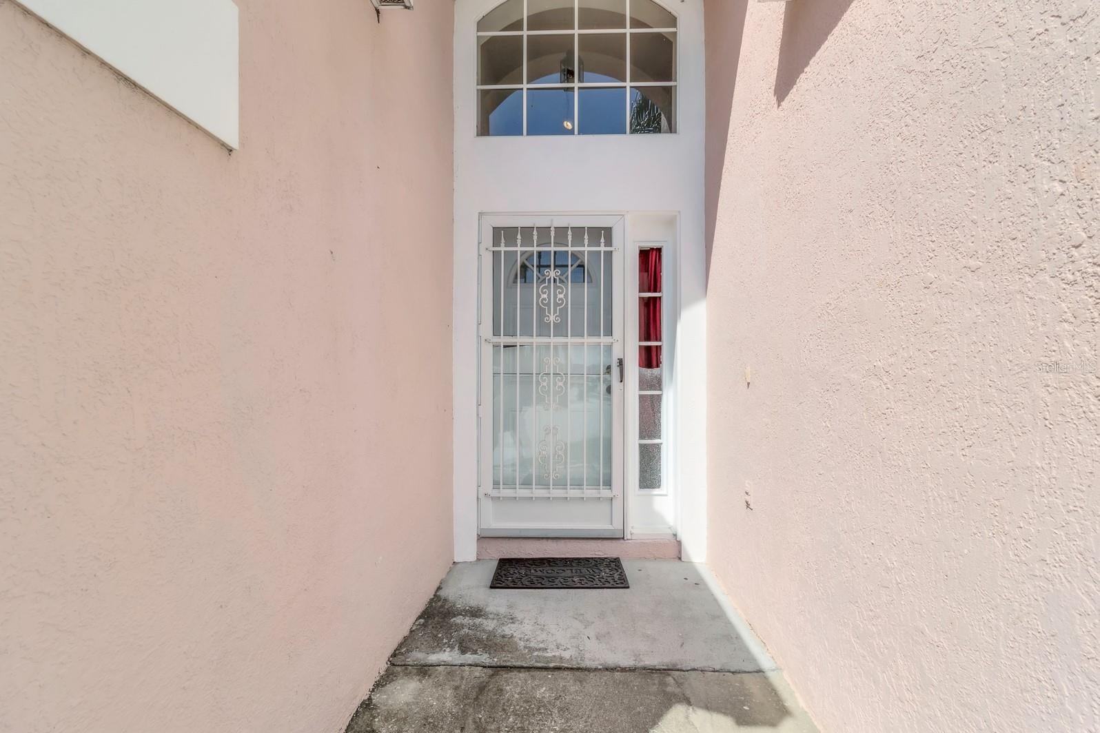 2300 FINWICK COURT