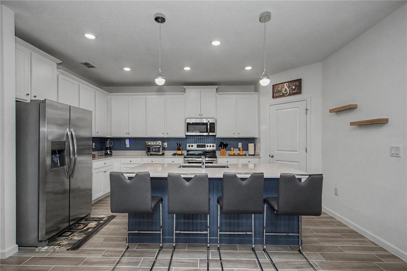 7399 SW 78TH TERRACE