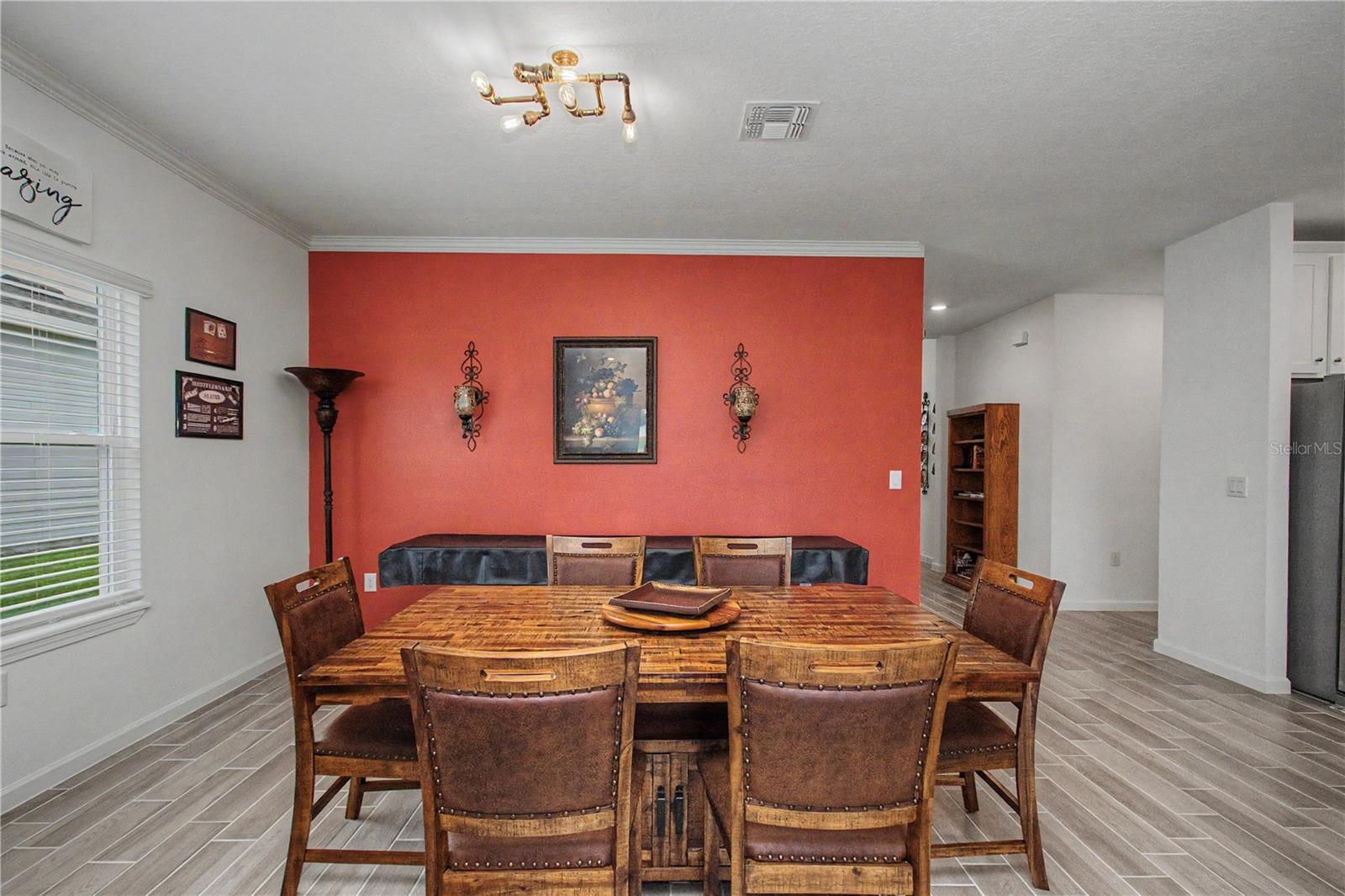 7399 SW 78TH TERRACE