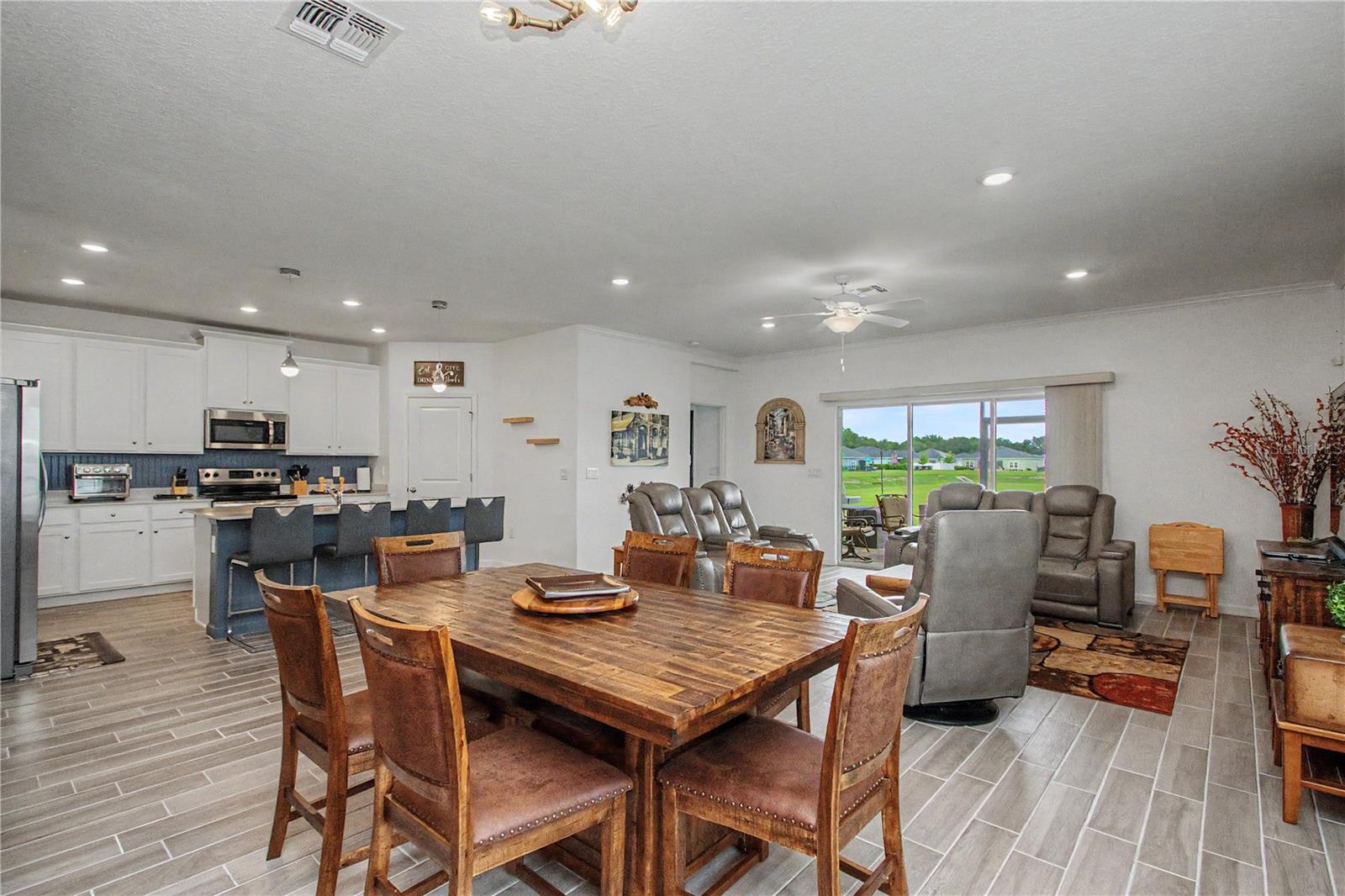 7399 SW 78TH TERRACE