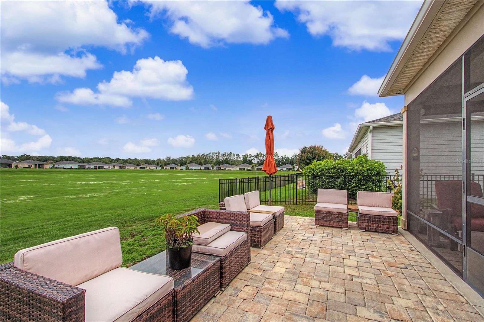 7399 SW 78TH TERRACE