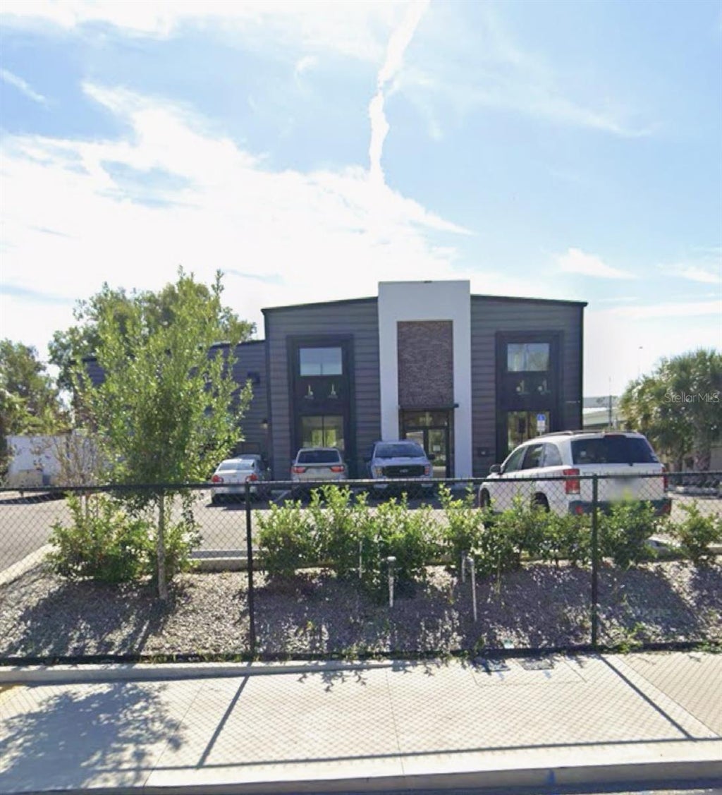 Photo of 3107 E 7th Avenue, Tampa, FL 33605 (MLS # TB8551491)