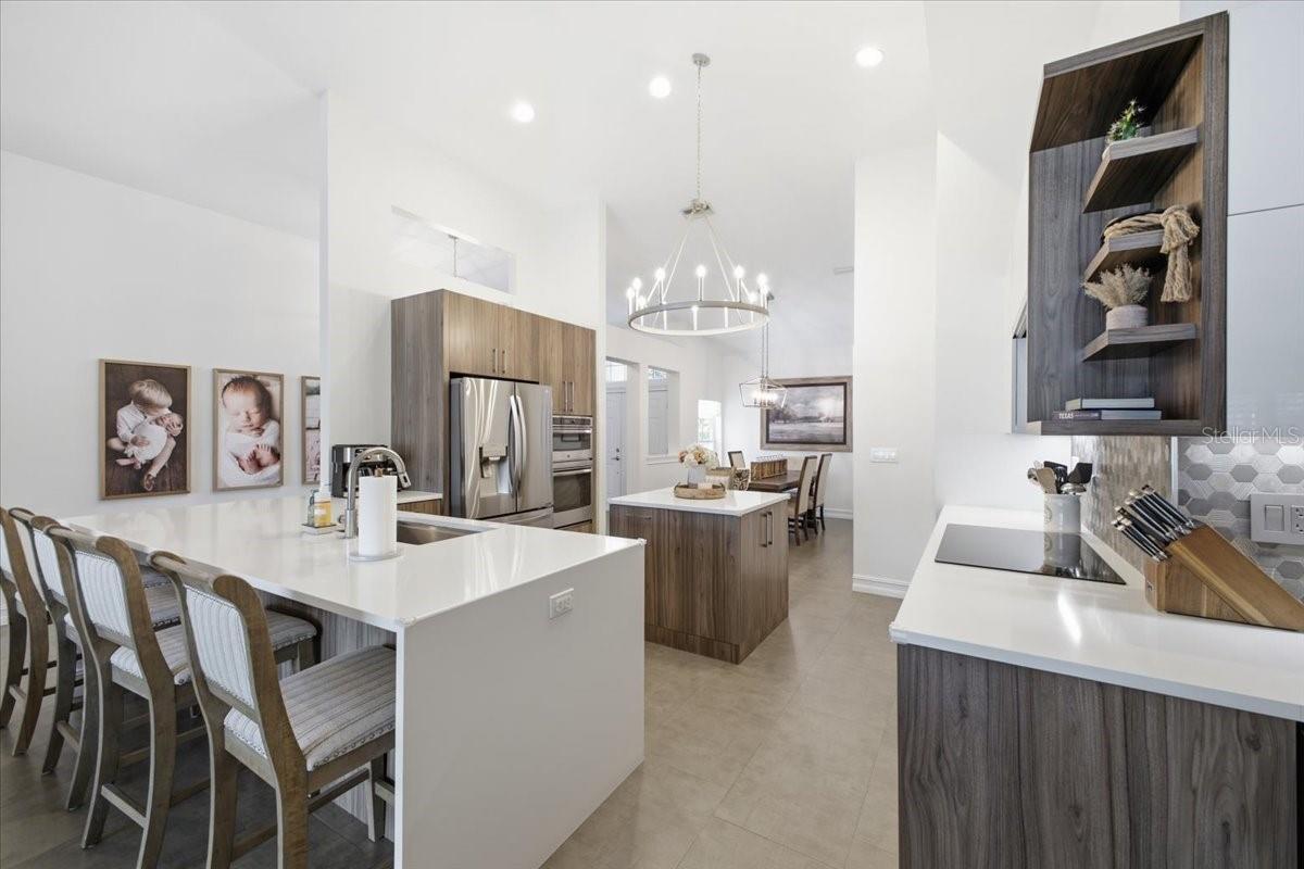 4708 TILDEN PARK COURT, BRADENTON, FL, 34211 2 4708 TILDEN PARK COURT