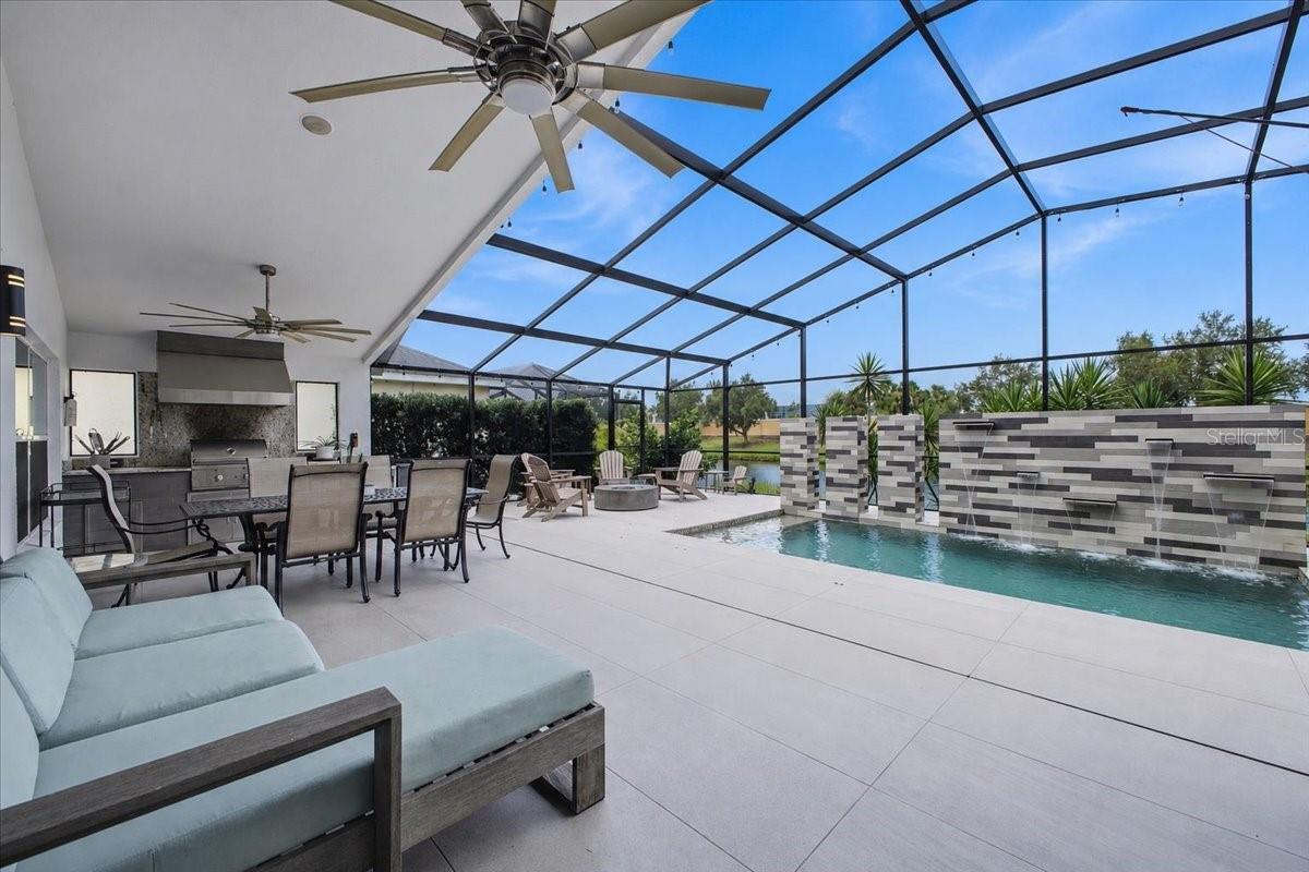 4708 TILDEN PARK COURT, BRADENTON, FL, 34211 3 4708 TILDEN PARK COURT