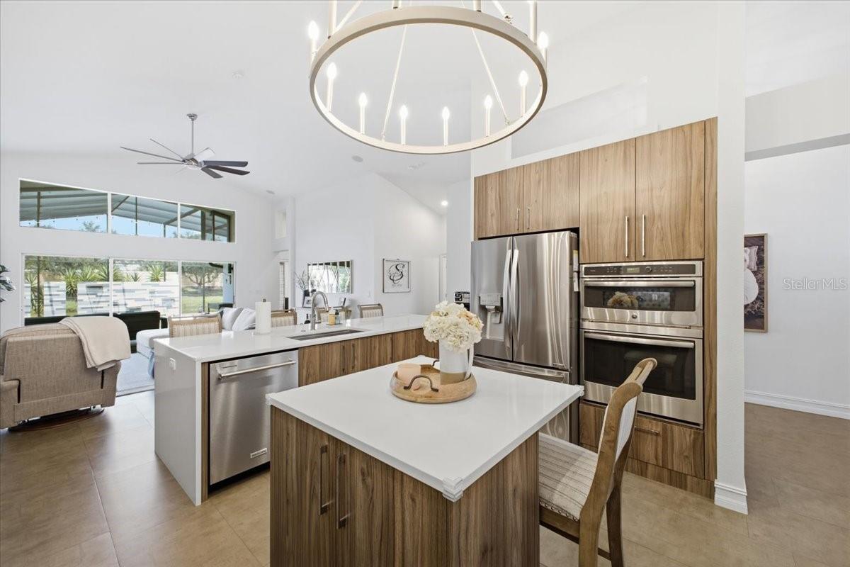 4708 TILDEN PARK COURT, BRADENTON, FL, 34211 4 4708 TILDEN PARK COURT