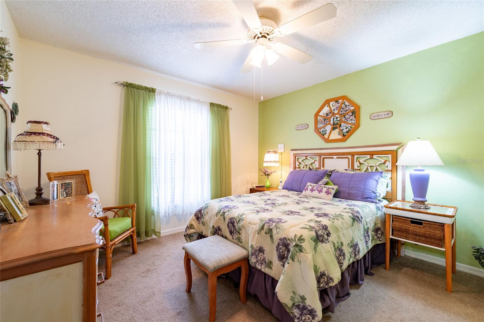 CYPRESS RUN AT MEADOW OAKS - Residential