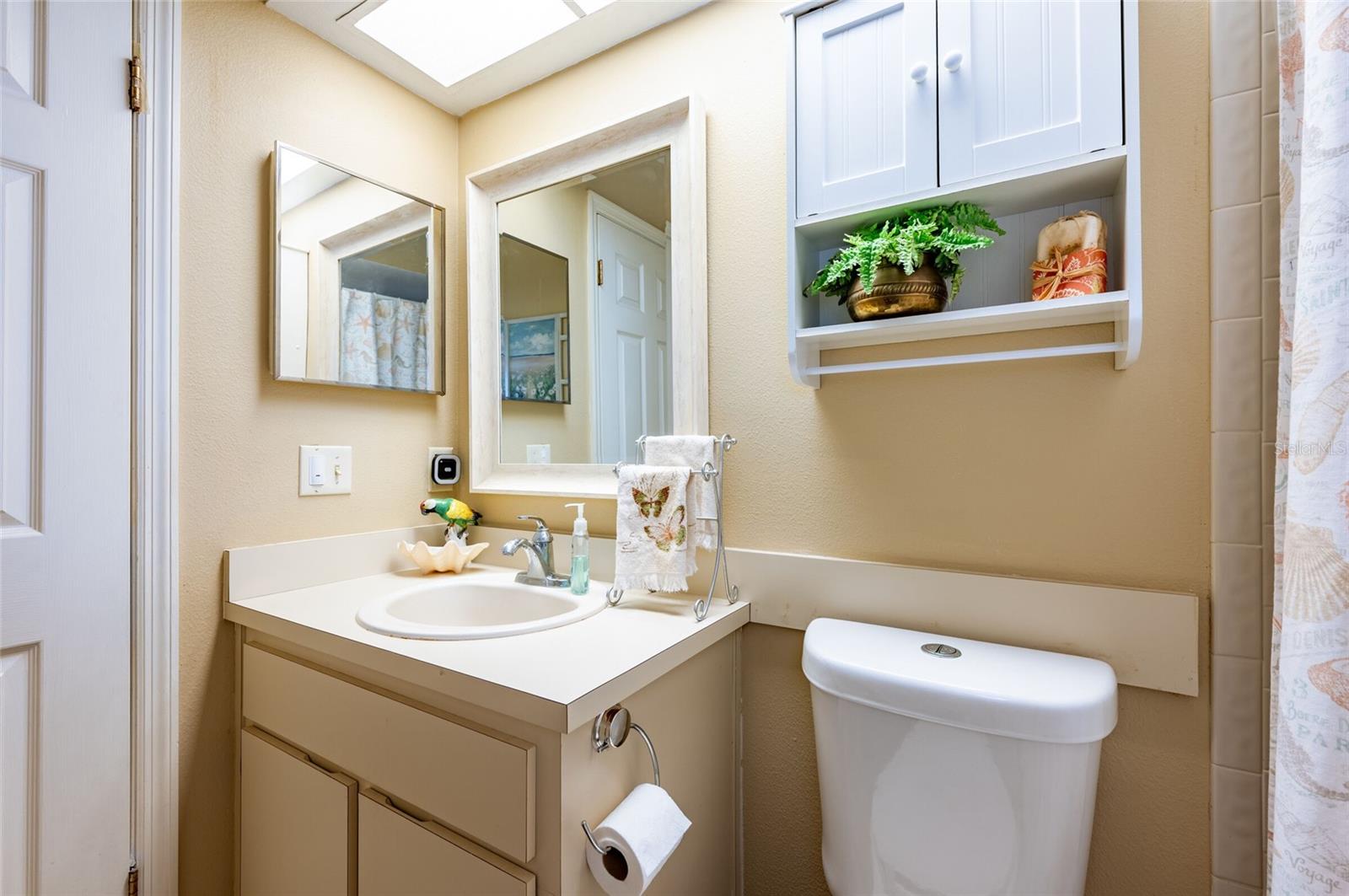 CYPRESS RUN AT MEADOW OAKS - Residential