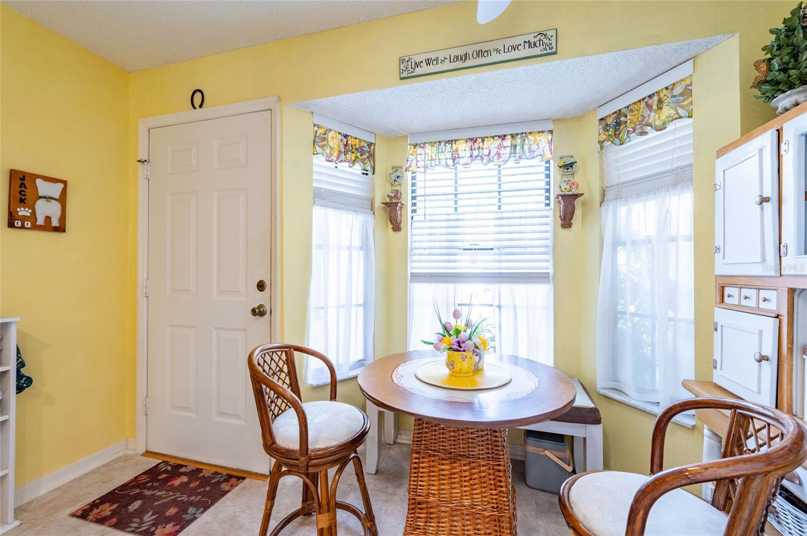 CYPRESS RUN AT MEADOW OAKS - Residential