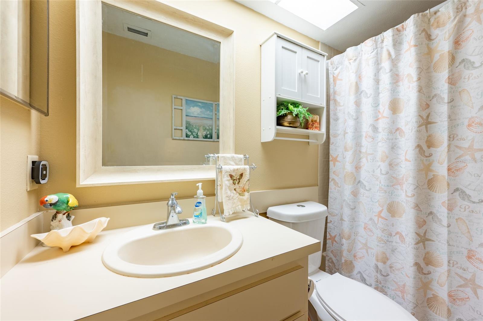 CYPRESS RUN AT MEADOW OAKS - Residential