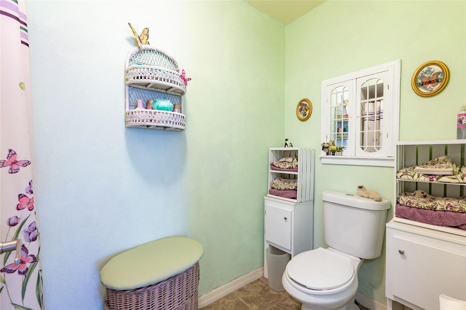 CYPRESS RUN AT MEADOW OAKS - Residential