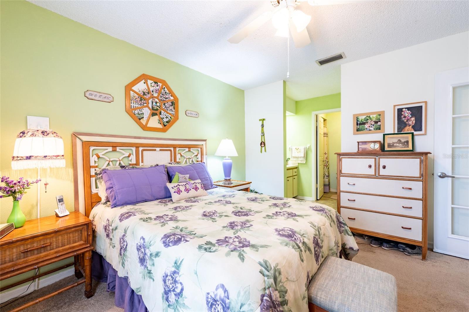 CYPRESS RUN AT MEADOW OAKS - Residential