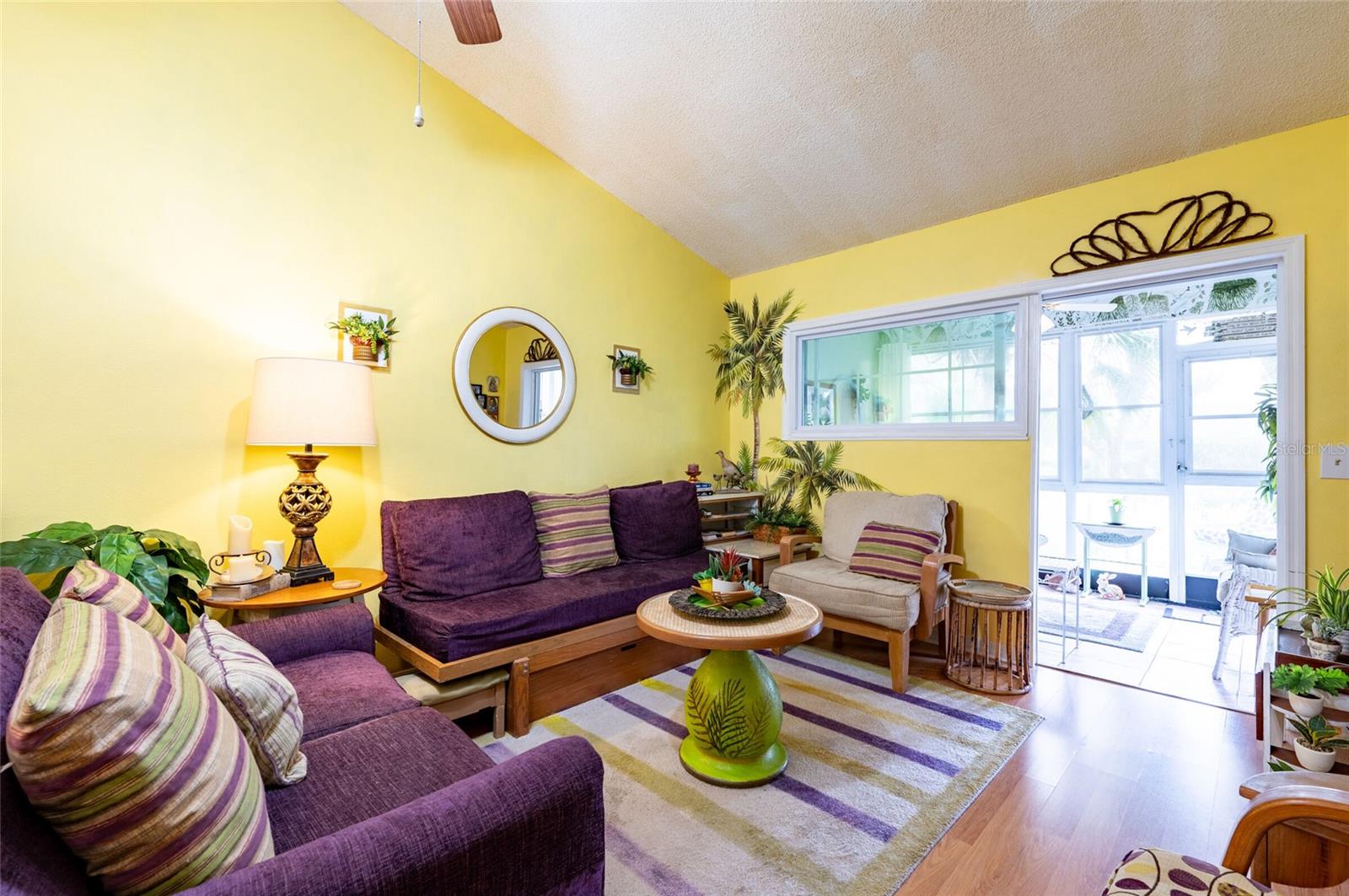 CYPRESS RUN AT MEADOW OAKS - Residential