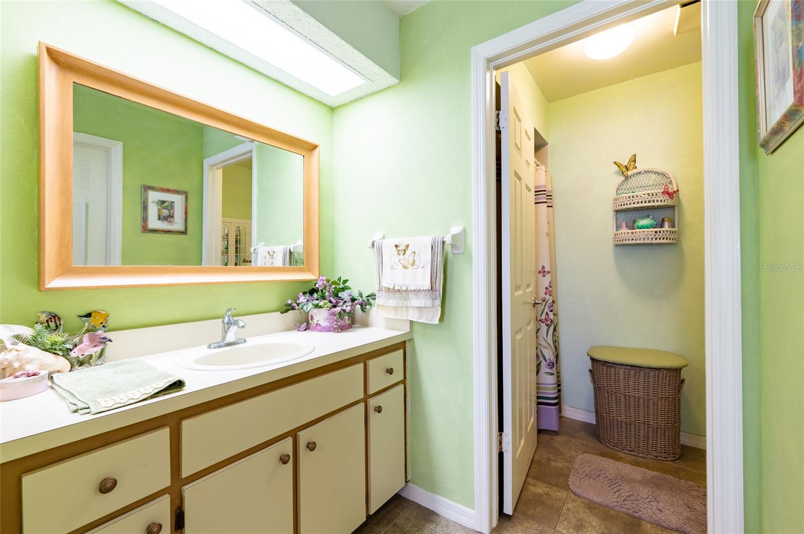 CYPRESS RUN AT MEADOW OAKS - Residential