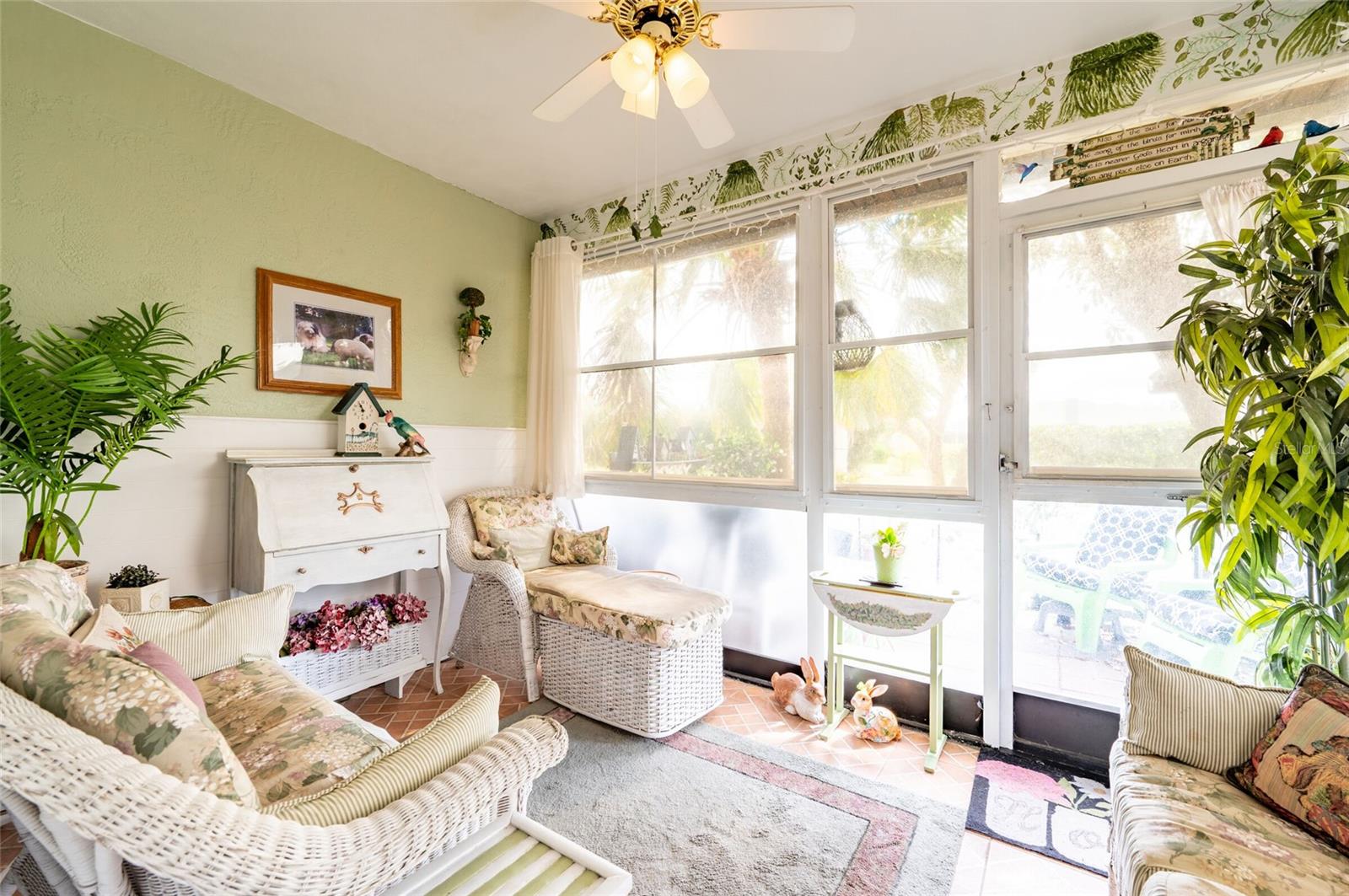 CYPRESS RUN AT MEADOW OAKS - Residential