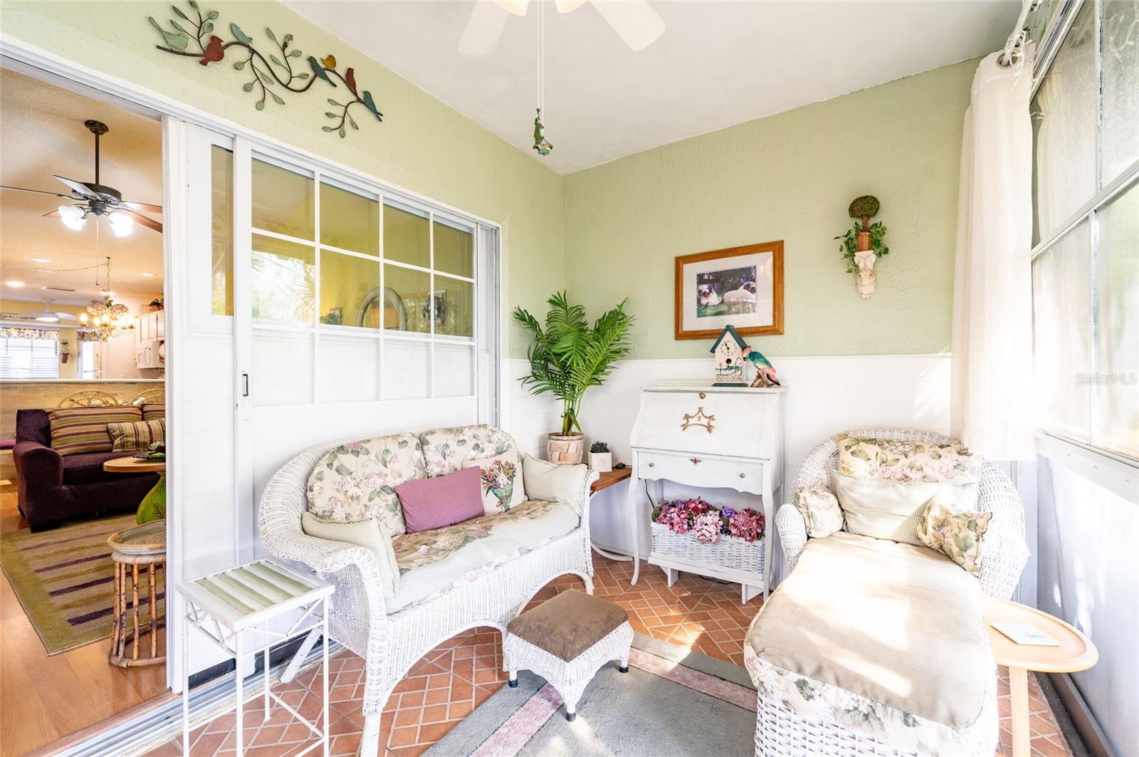 CYPRESS RUN AT MEADOW OAKS - Residential