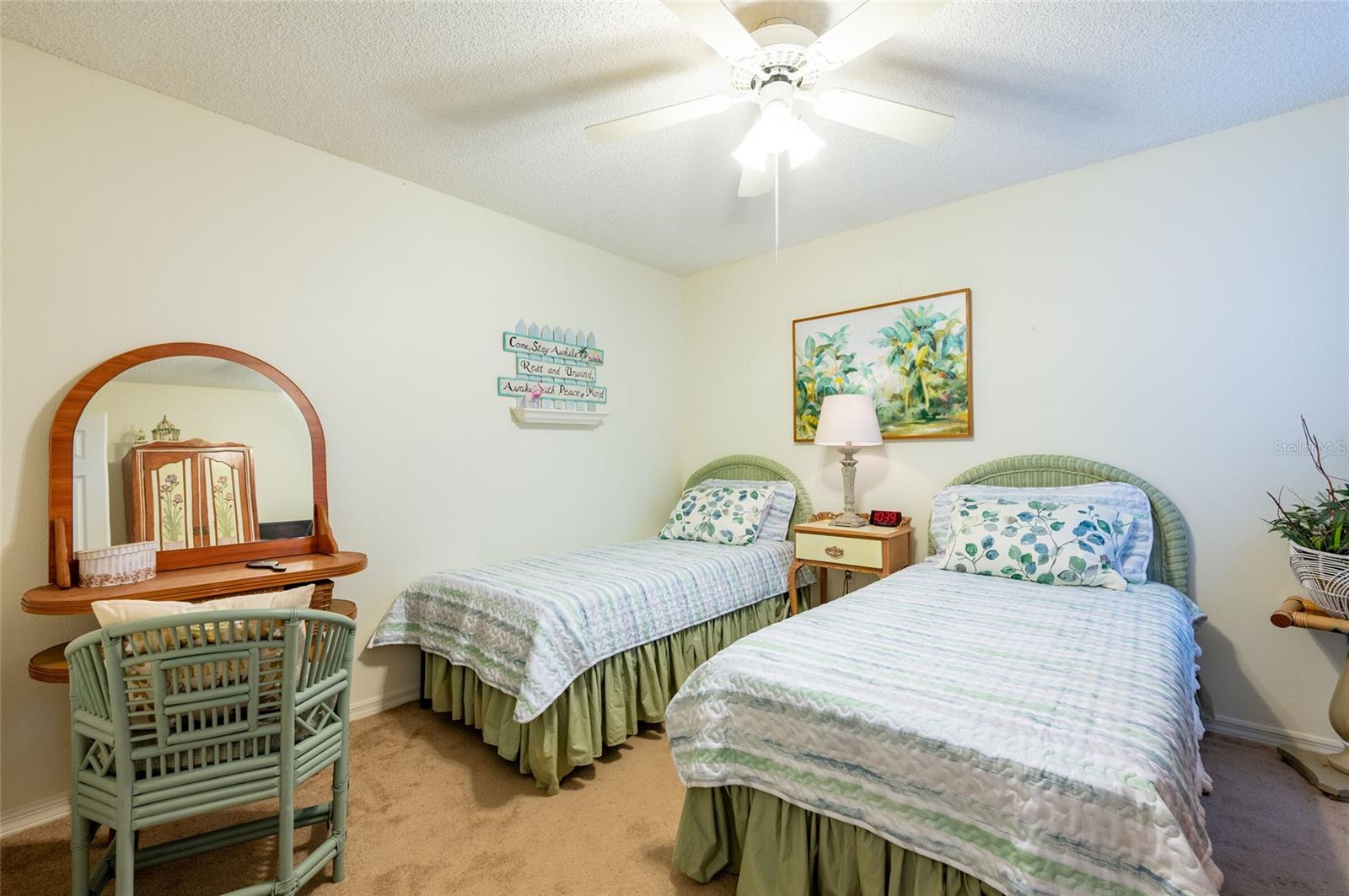 CYPRESS RUN AT MEADOW OAKS - Residential