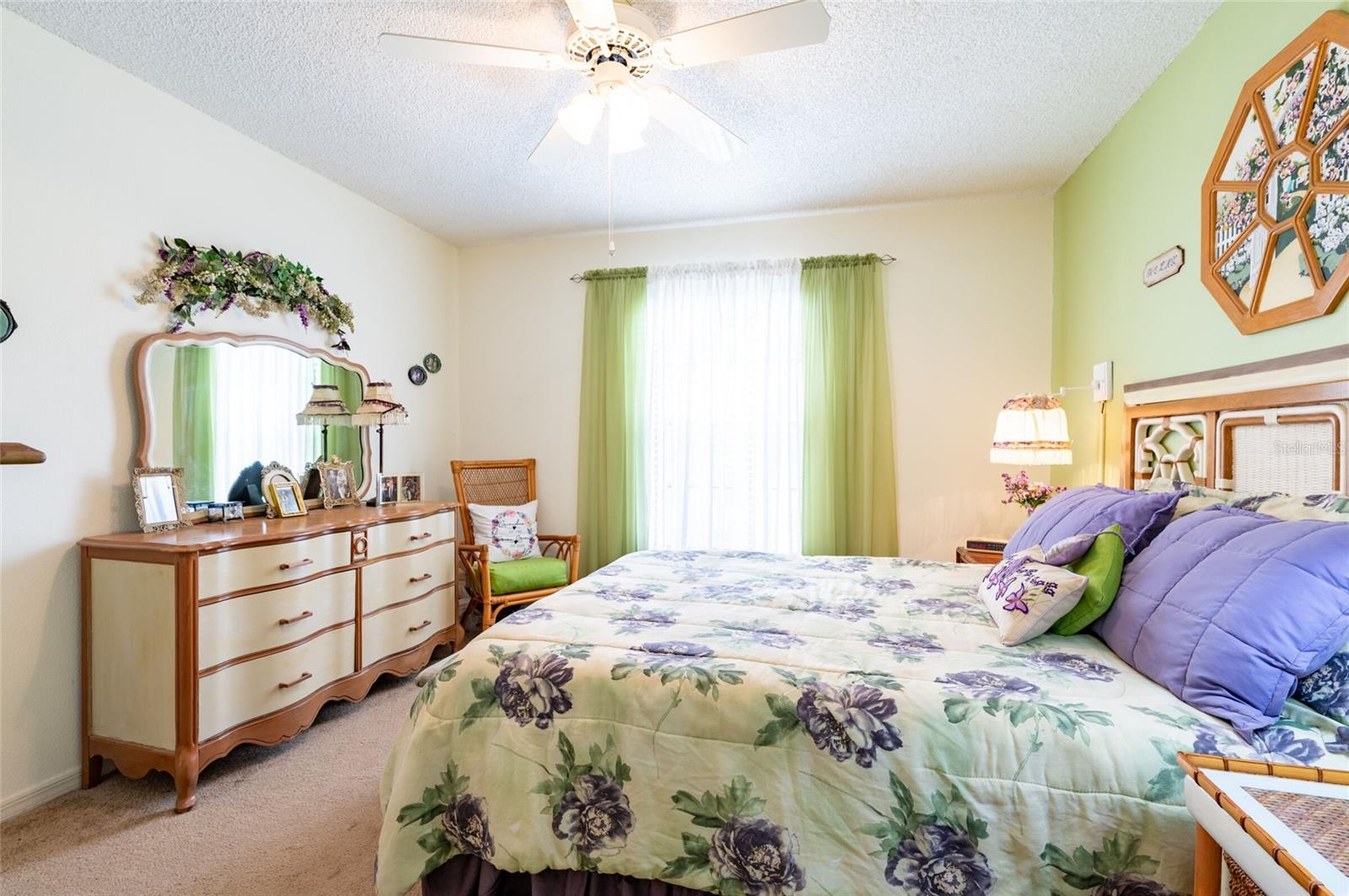 CYPRESS RUN AT MEADOW OAKS - Residential