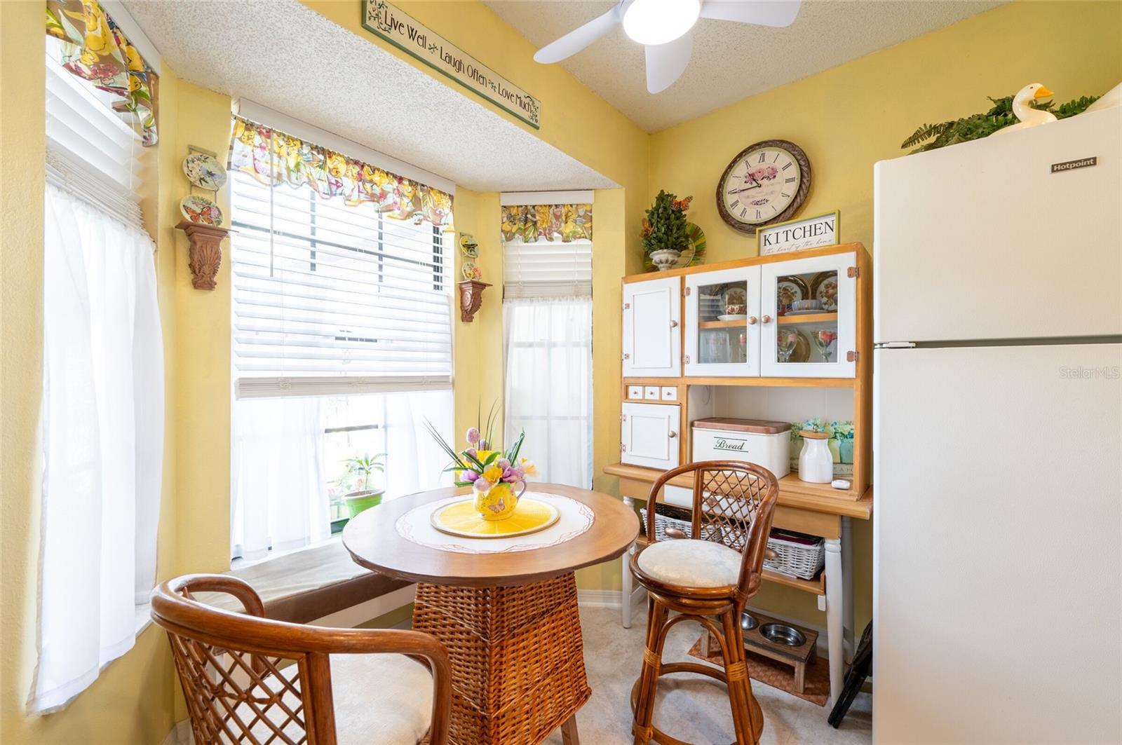 CYPRESS RUN AT MEADOW OAKS - Residential